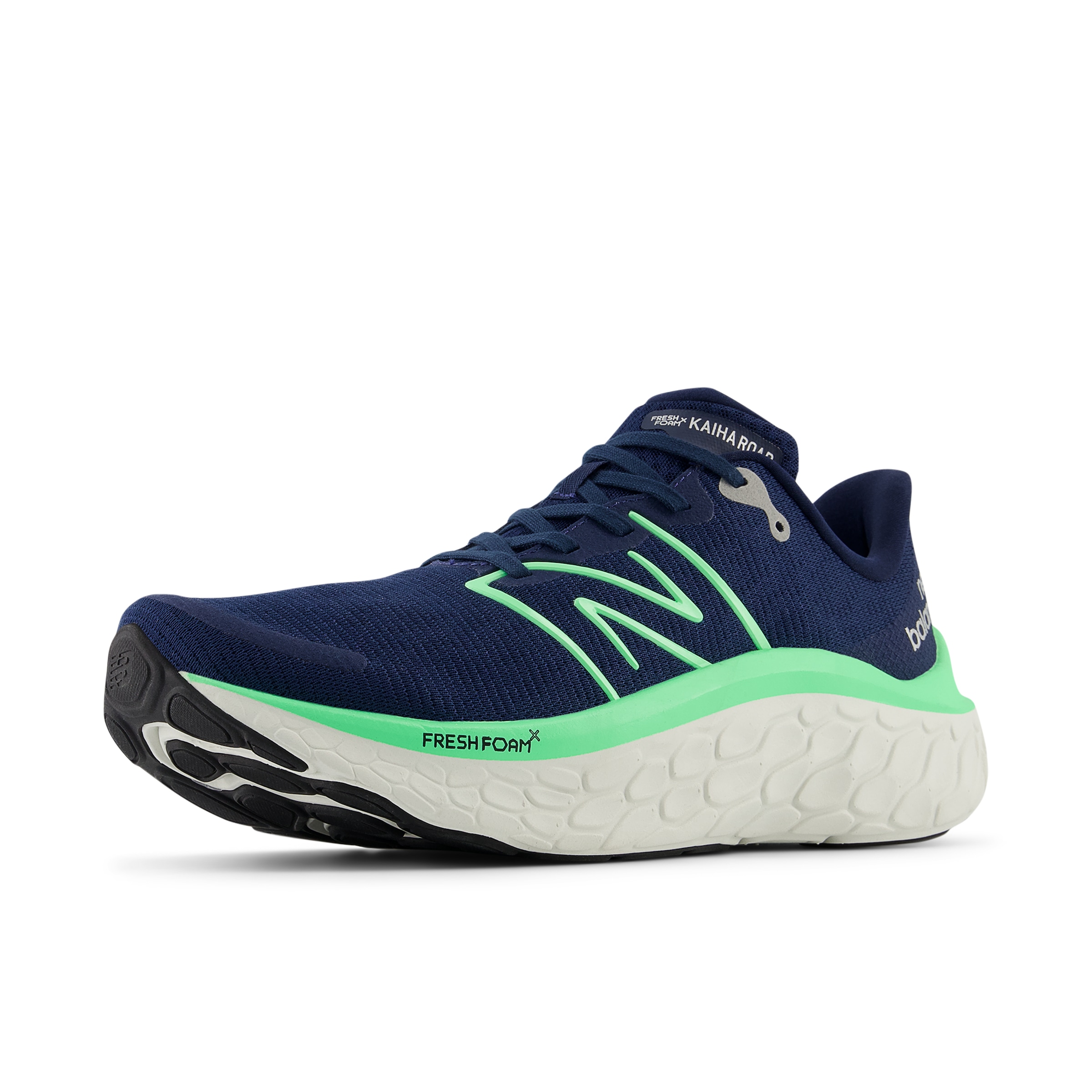 New Balance Laufschuh »MKAIR«