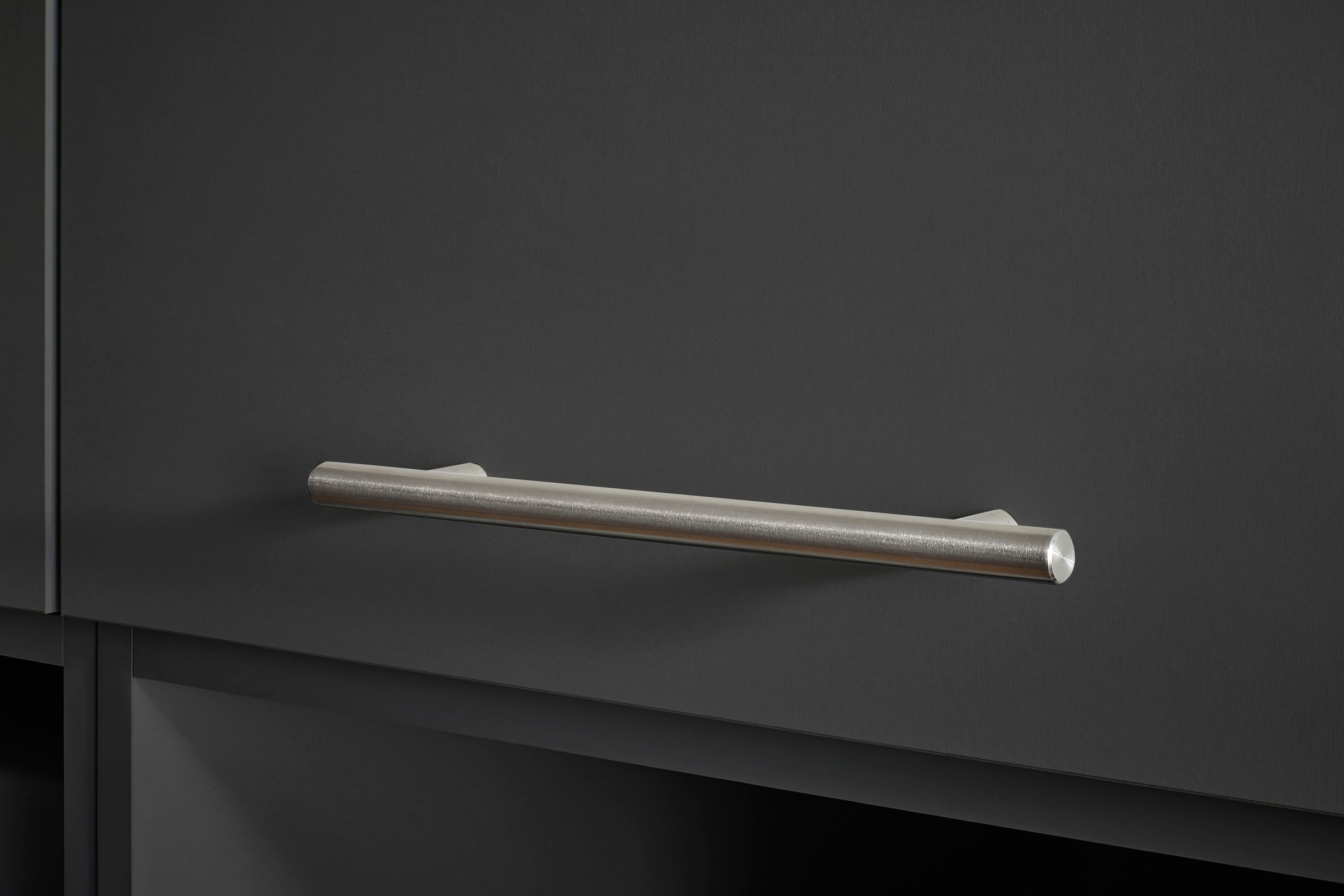 Laundreezy Mehrzweckschrank-Set »Laundreezy, Aufsatzschrank BxHxT 68x76x68 cm« 1 Stk. tlg.