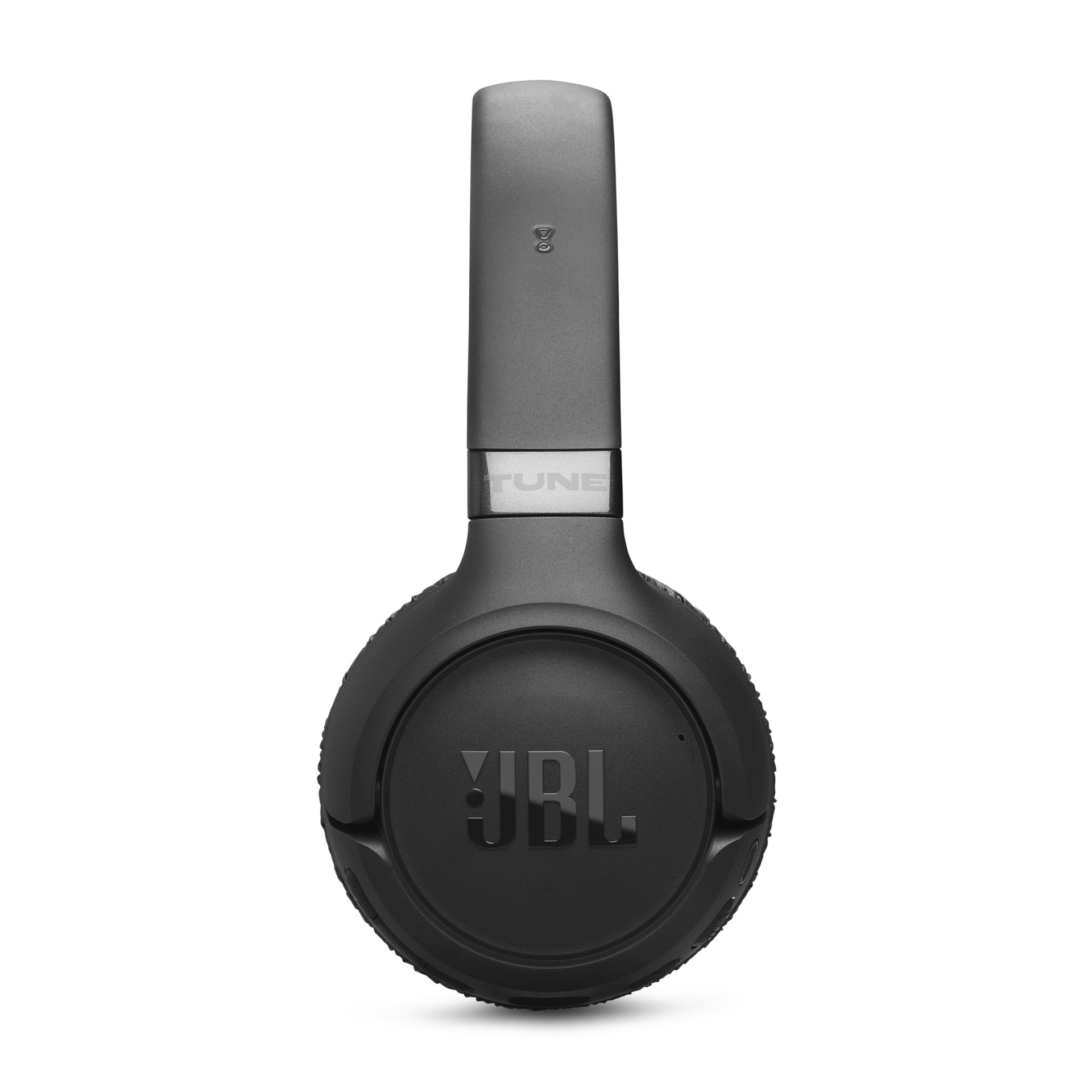 JBL On-Ear-Kopfhörer »Tune 680NC« A2DP Bluetooth Active Noise Cancelling (ANC) | Freisprechfunktion Kabelloser On-Ear-Kopfhörer mit Noise-Cancelling