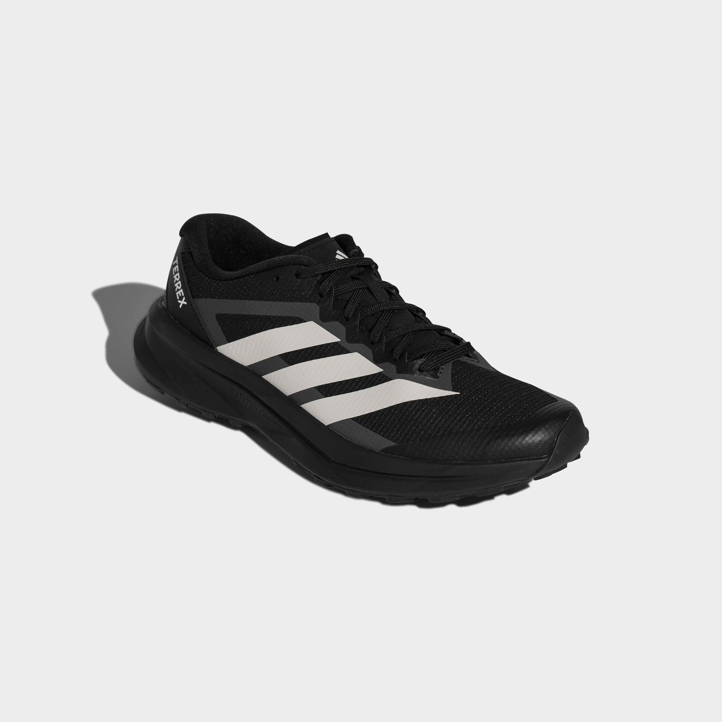 adidas Performance Trailrunningschuh »AGRAVIC LITE«  leicht