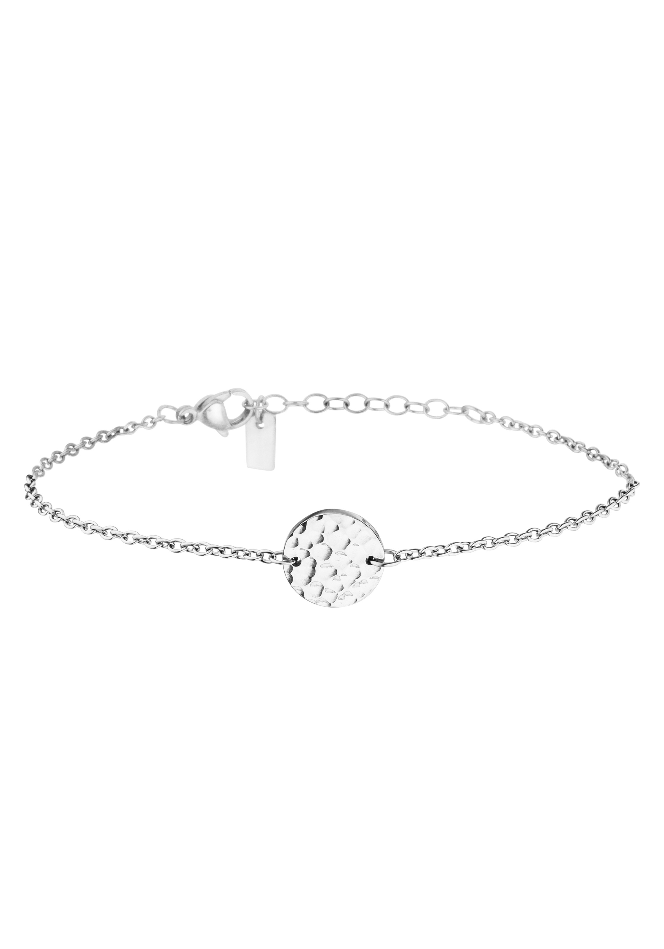 STEELWEAR Armband »Santa Monica, SW-734, SW-735«