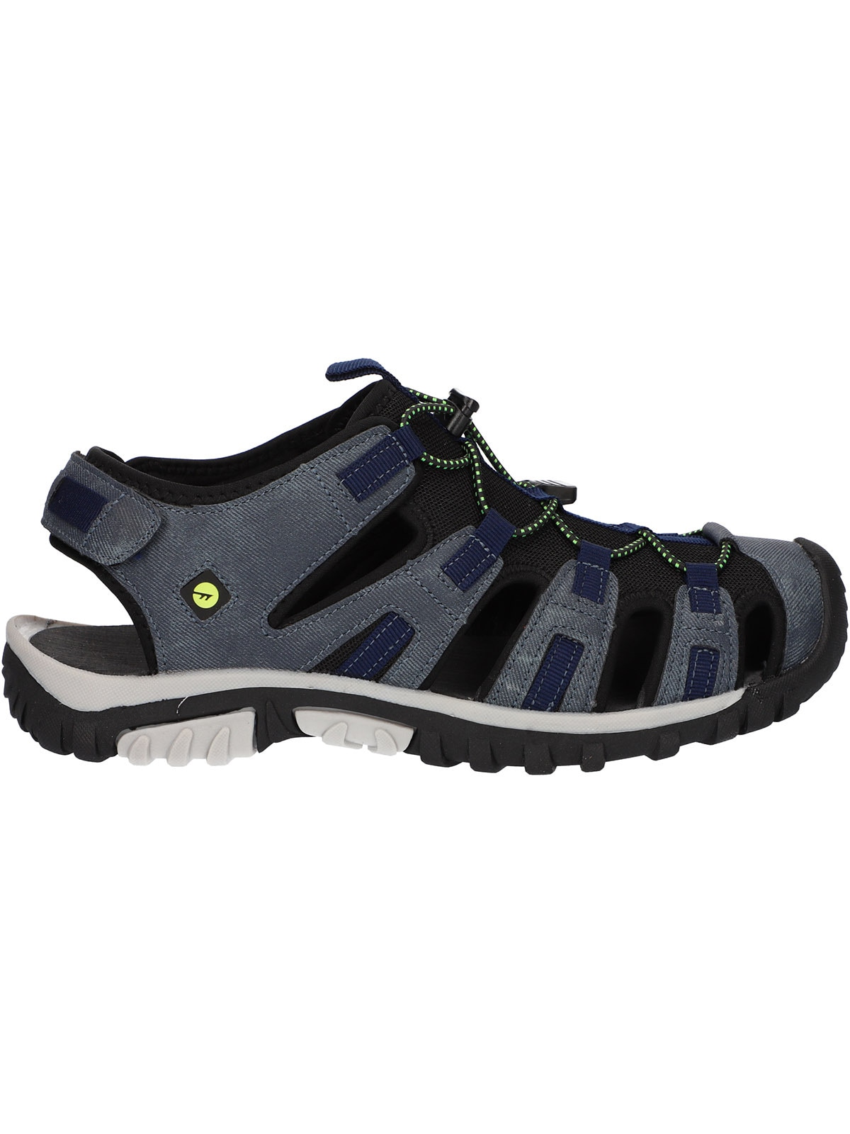 Hi-Tec Sandale »Cove Sport«