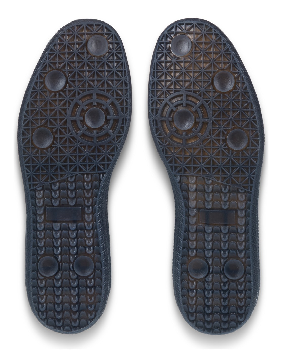 Quiksilver Sneaker »Sutton«