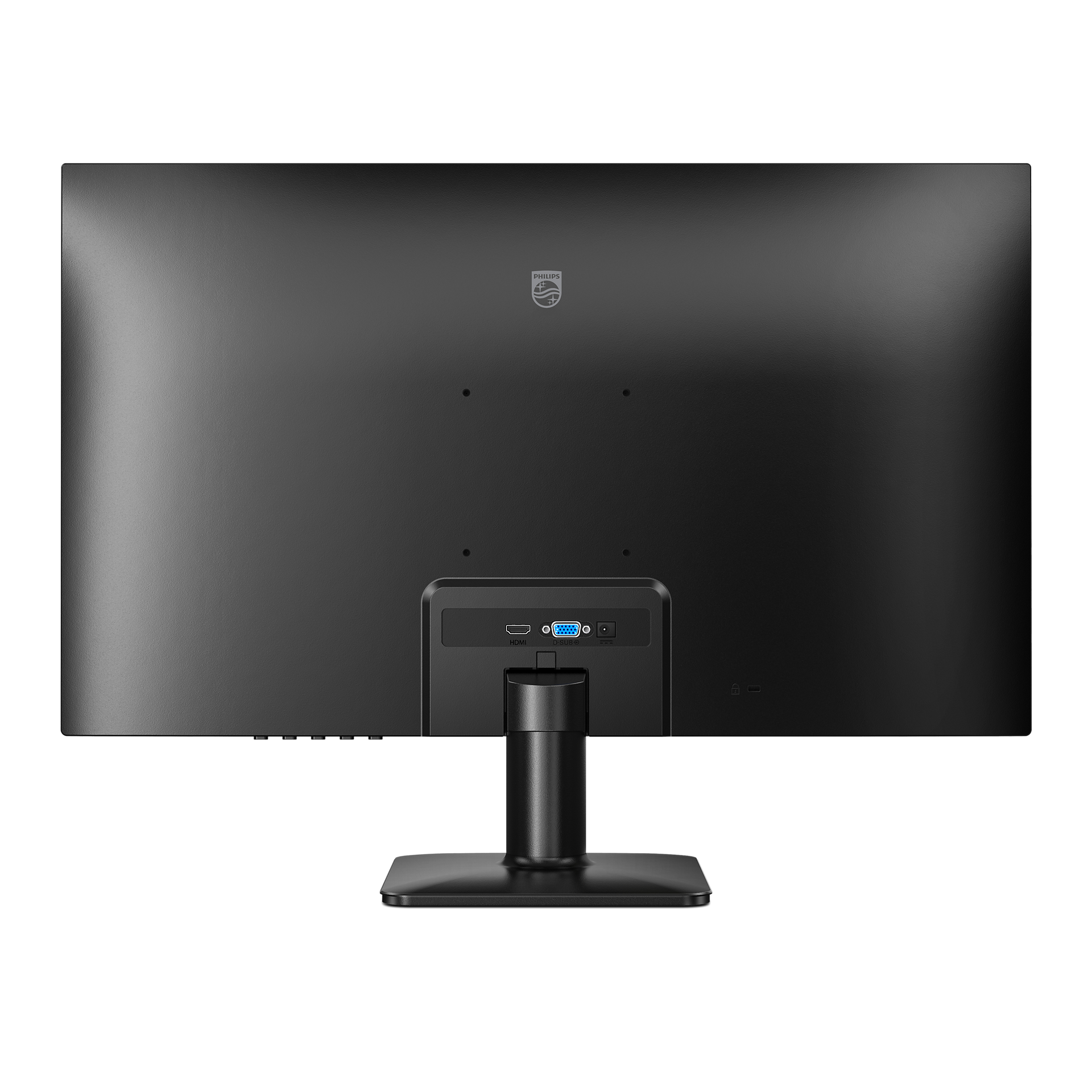 Philips LCD-Monitor »27E2N1100L«, 68,6 cm/27 Zoll, 1920 x 1080 px, Full HD, 1 ms Reaktionszeit, 100 Hz