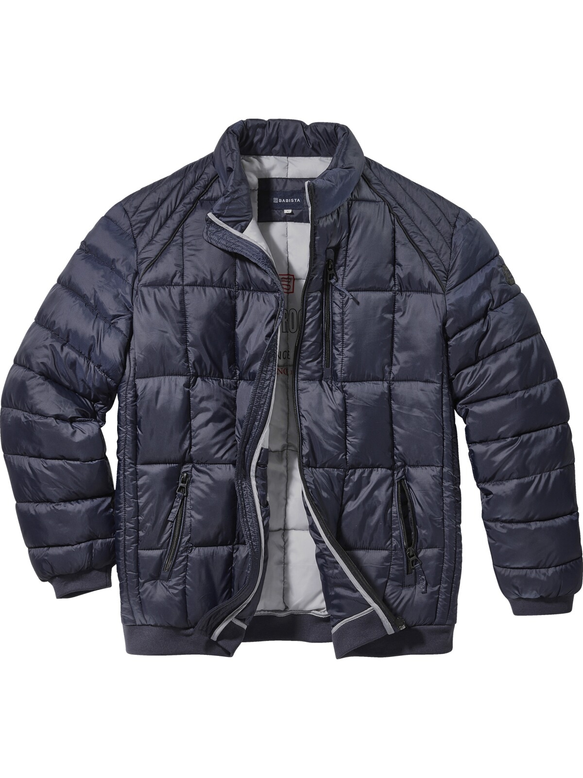 Babista Steppjacke »Steppjacke CASIBESSO«