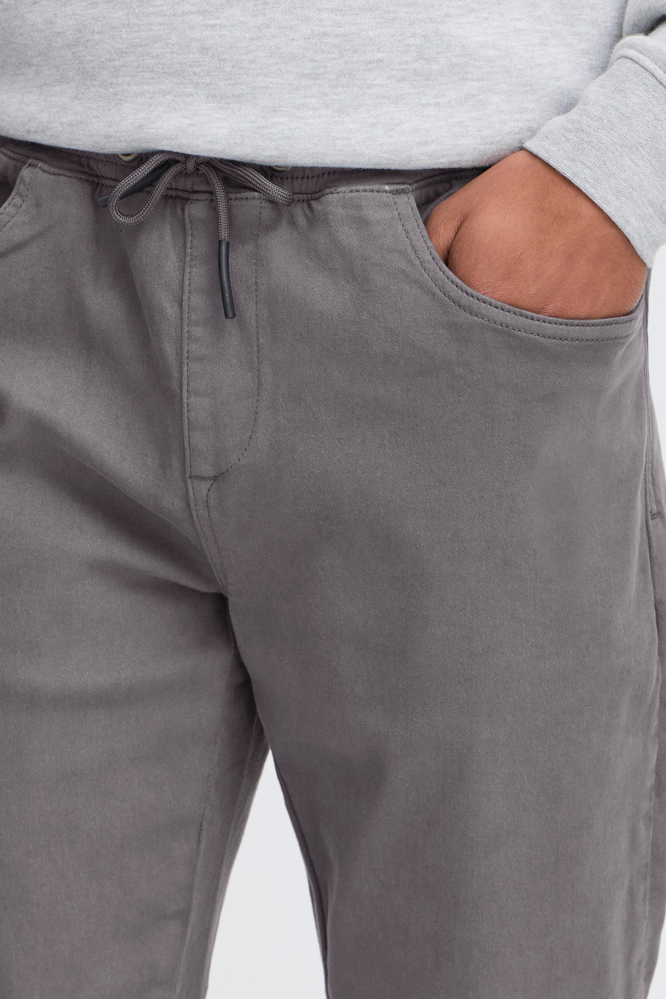 Blend Regular-fit-Jeans »BHTwister Jogg«