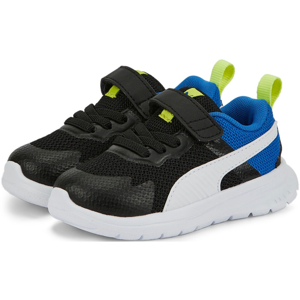 PUMA Sneaker »Puma Evolve Run Mesh AC+ Inf«