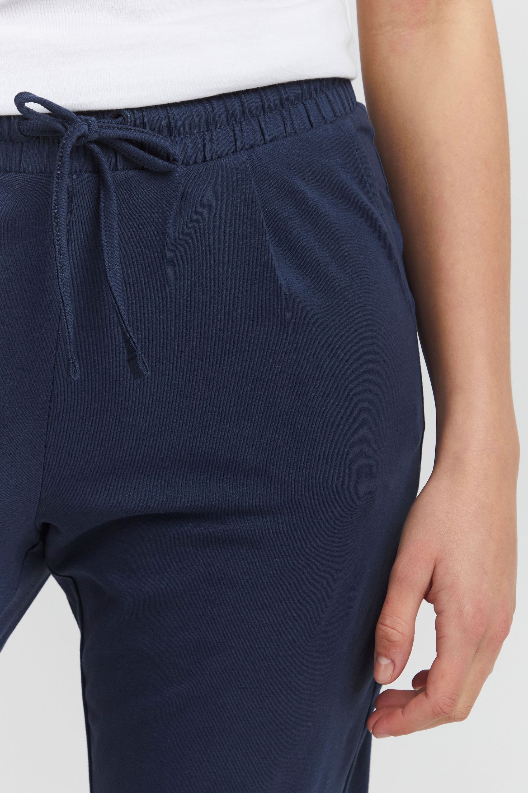 OXMO Caprihose »Caprihose OXOdda«