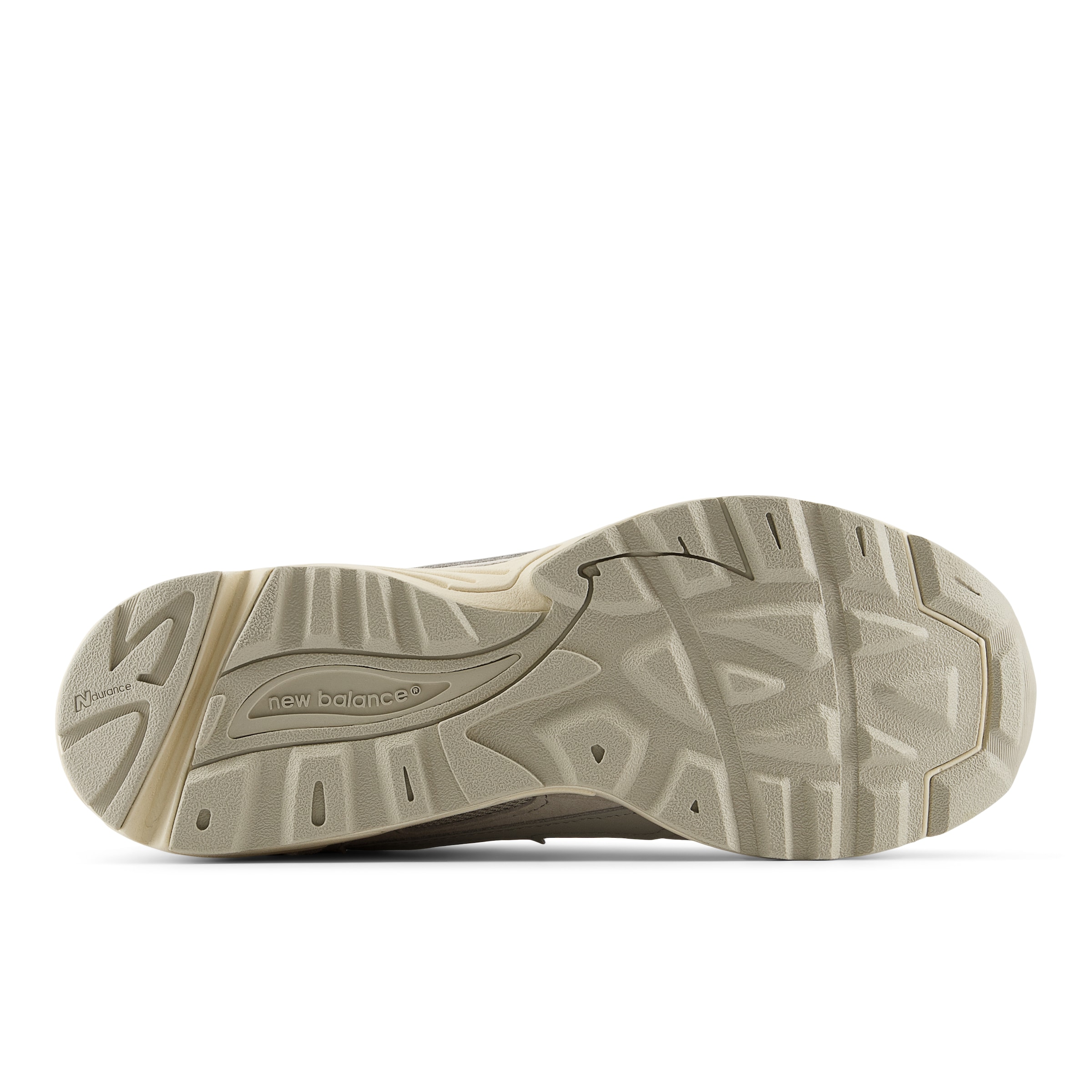 New Balance Sneaker »878«