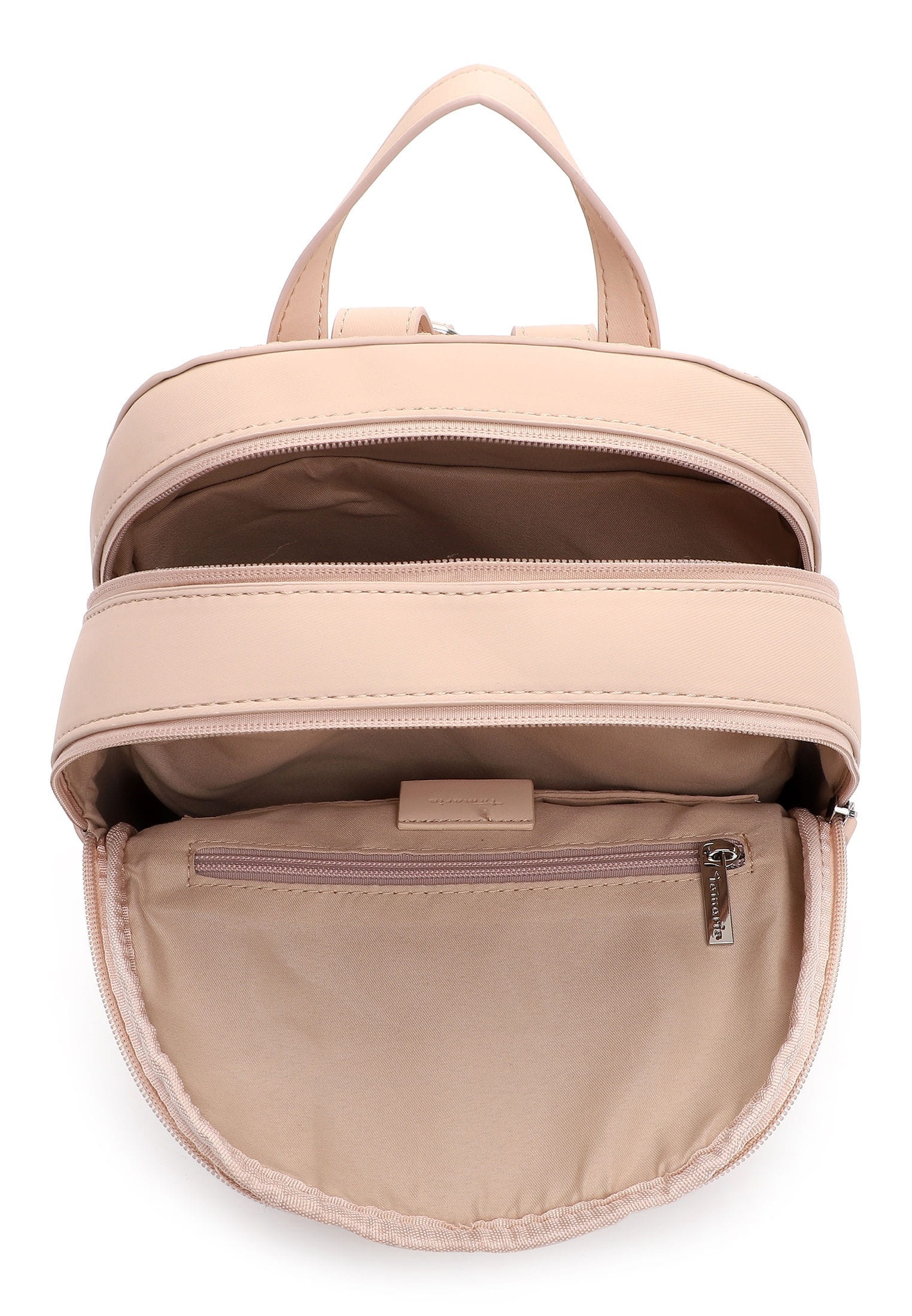 Tamaris Rucksack »Rucksack TAS Kimi«