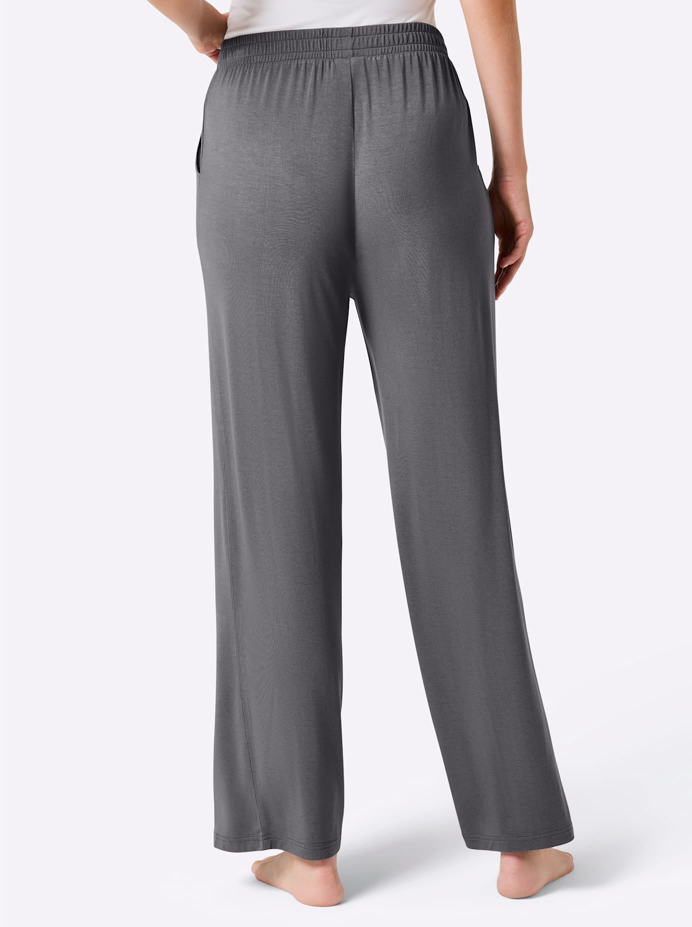 feel good Jerseyhose