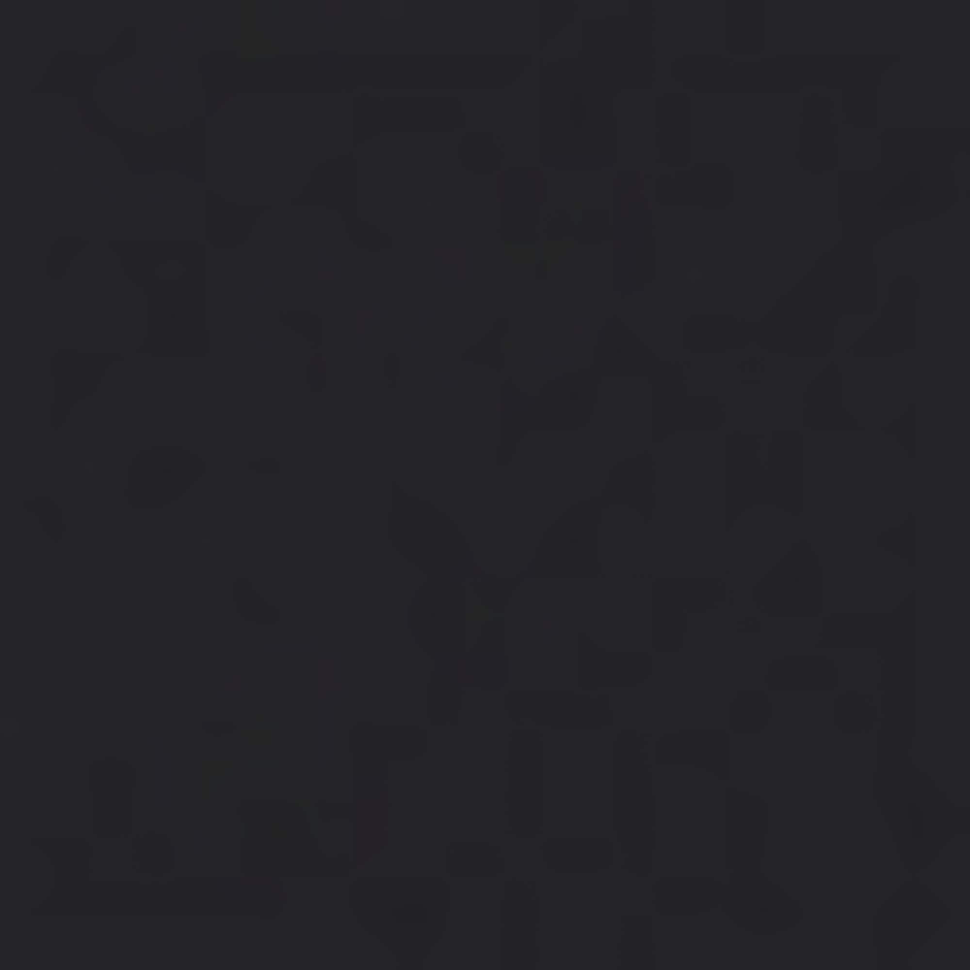 BOSS GREEN Hemdjacke »Porsche Spirit 70 Capsule Collection« Premium Herrenmode Limited