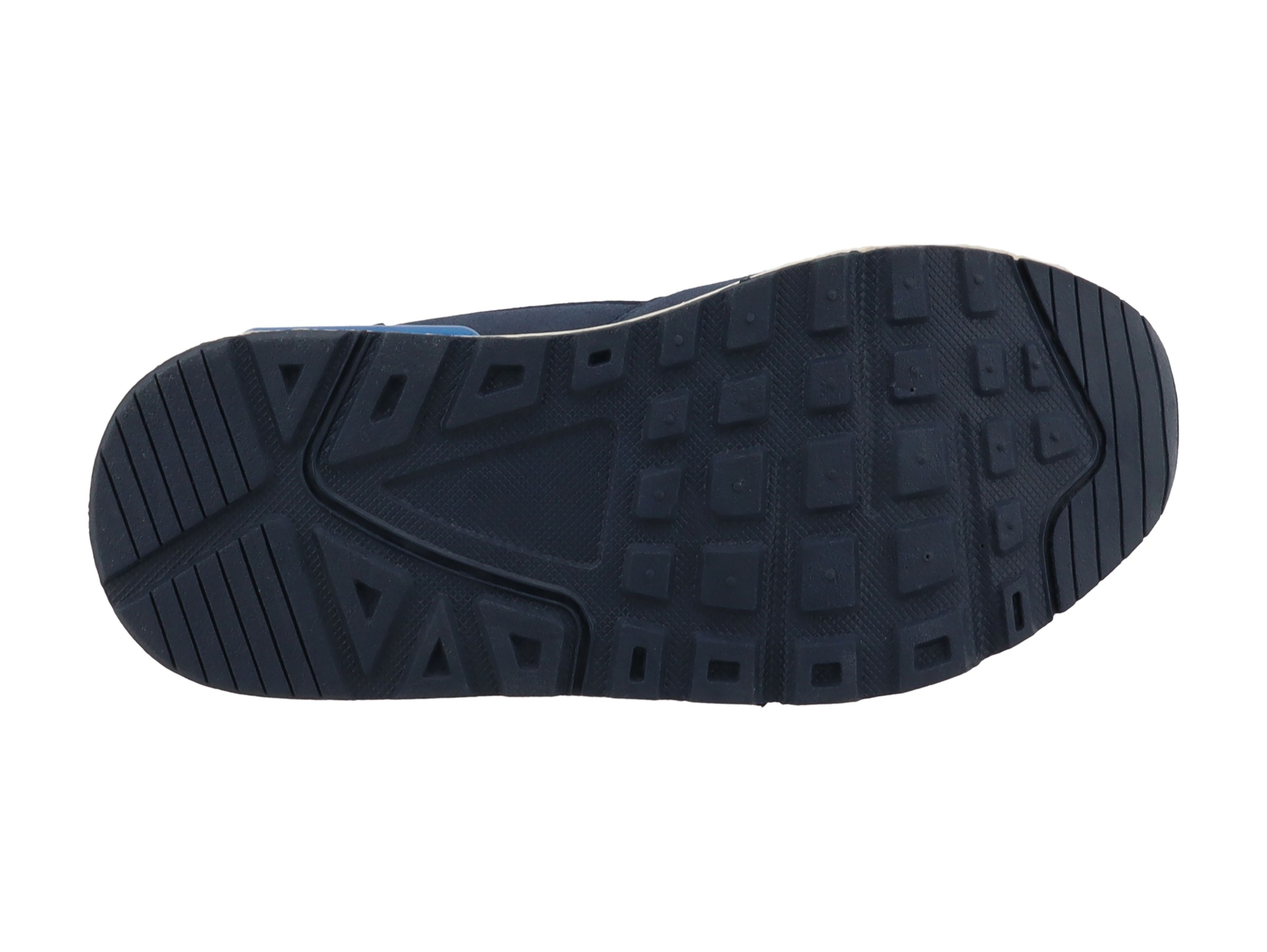 Kappa Sneakerboots »Finno«  Winterschuhe, Winterboots, Sneaker