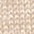 beige-meliert