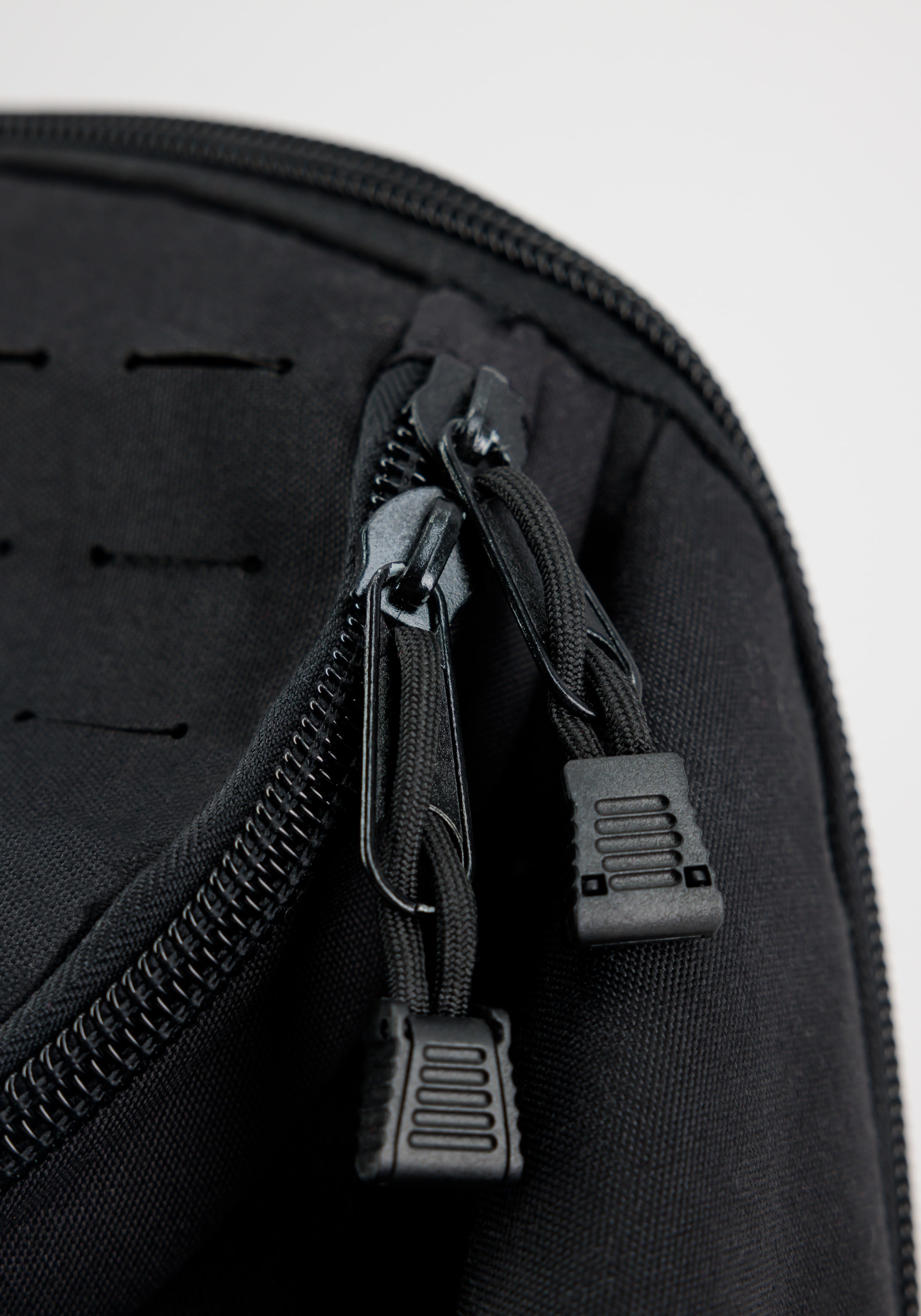 Alpha Industries Rucksack »Alpha Industries Accessoires - Bags Alpha Combat Backpack«