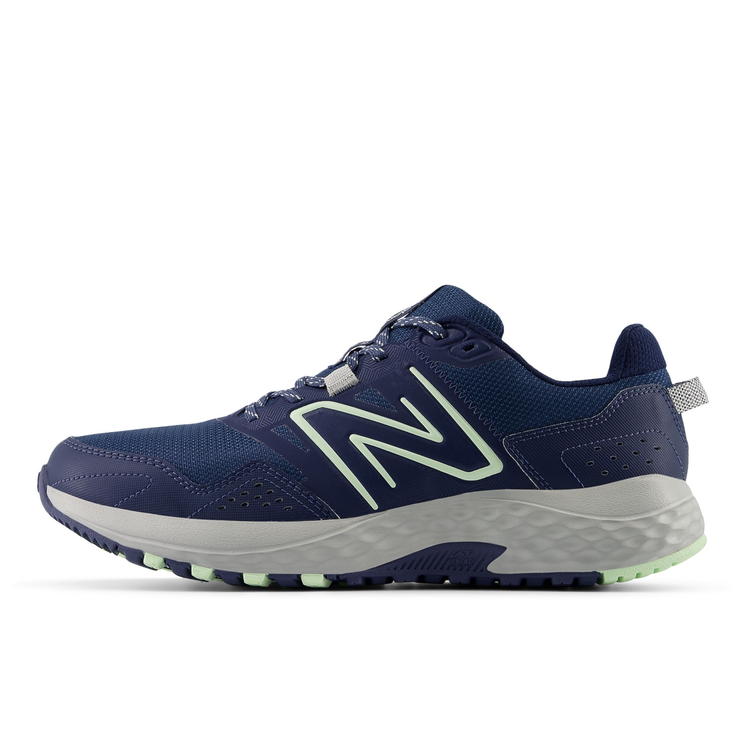 New Balance Walkingschuh »410 v8«, Trailrunningschuh, Laufschuh