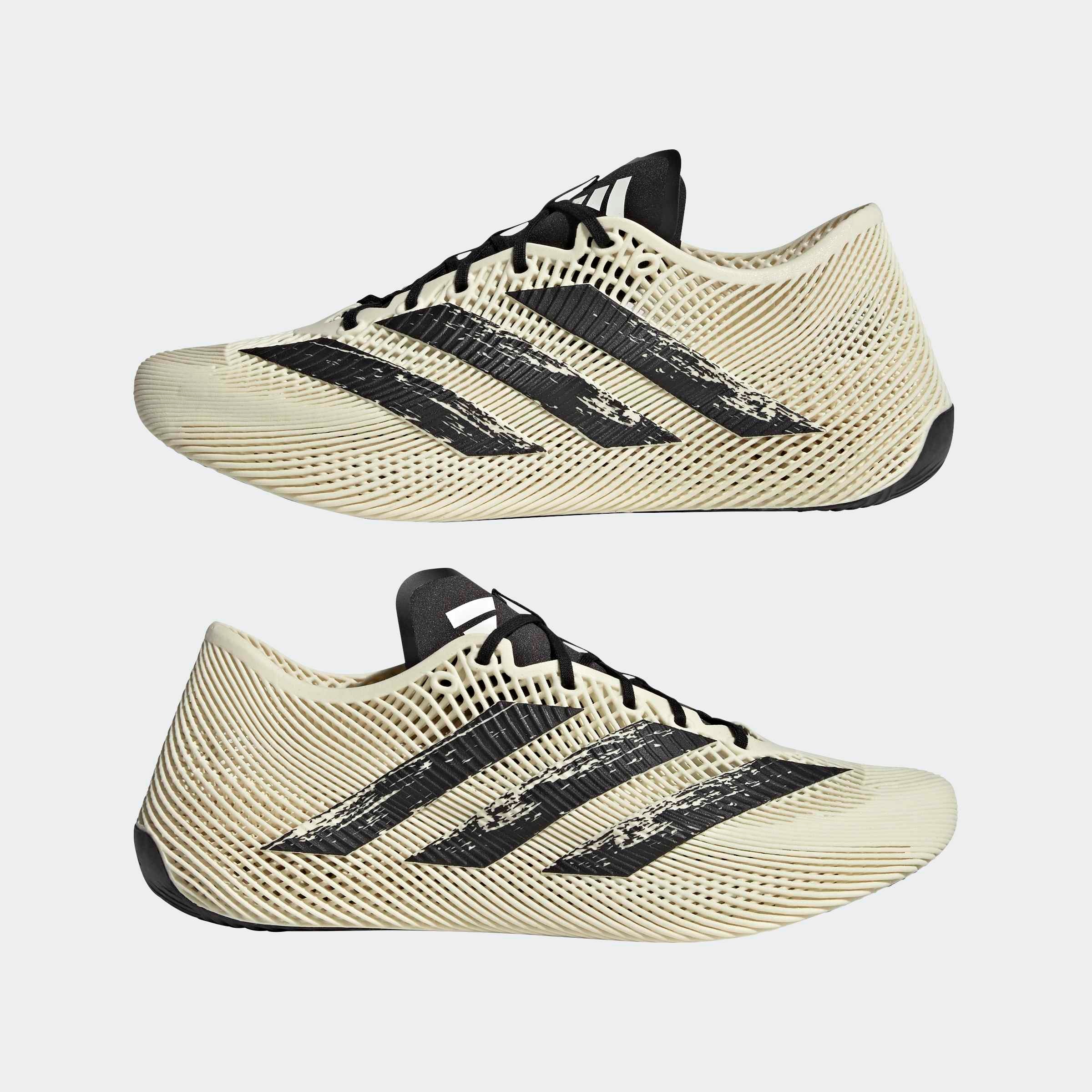 adidas Sportswear Sneaker »CLIMACOOL , SCHNÜRUNG«