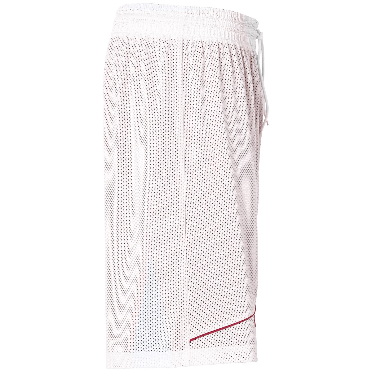 Kempa Shorts »Shorts REVERSIBLE«