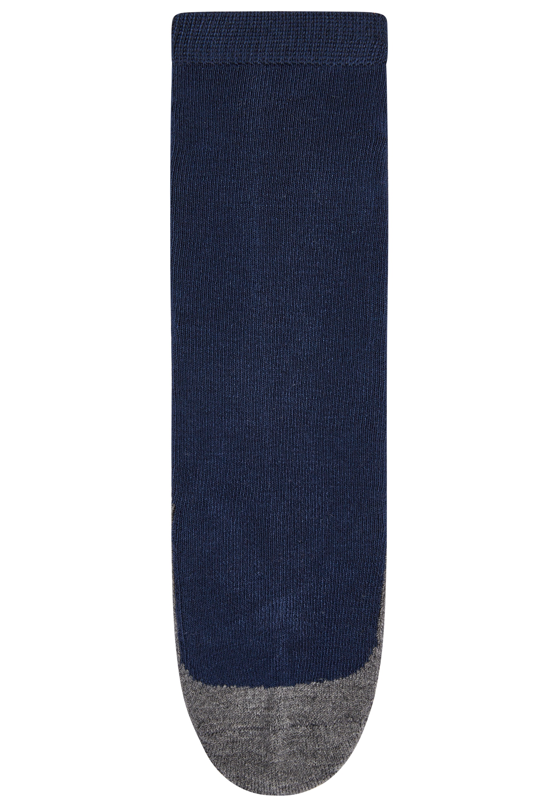 Sterntaler® Funktionssocken »Active Socken lurz«