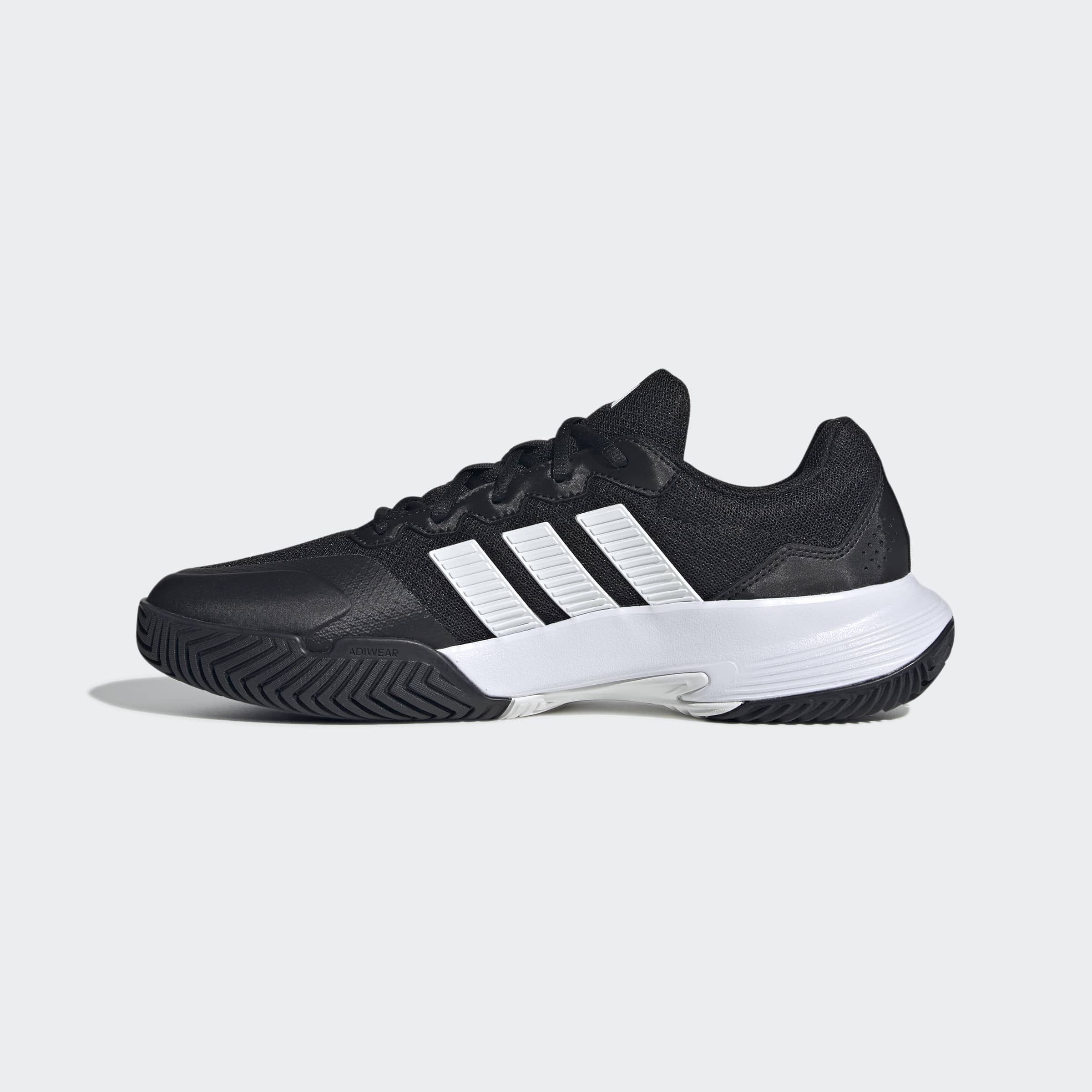 adidas Performance Tennisschuh »GAMECOURT 2 TENNIS SHOES«