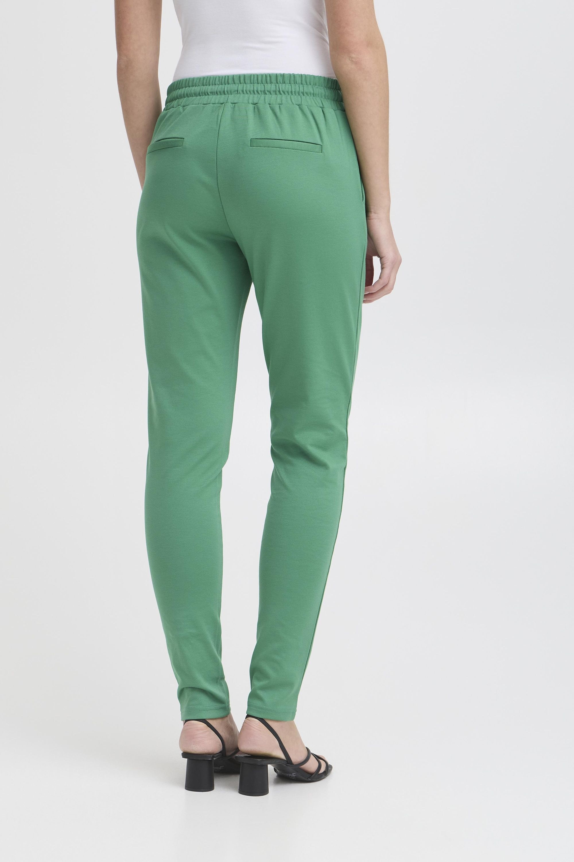 Ichi Stoffhose »Stoffhose IHKate«