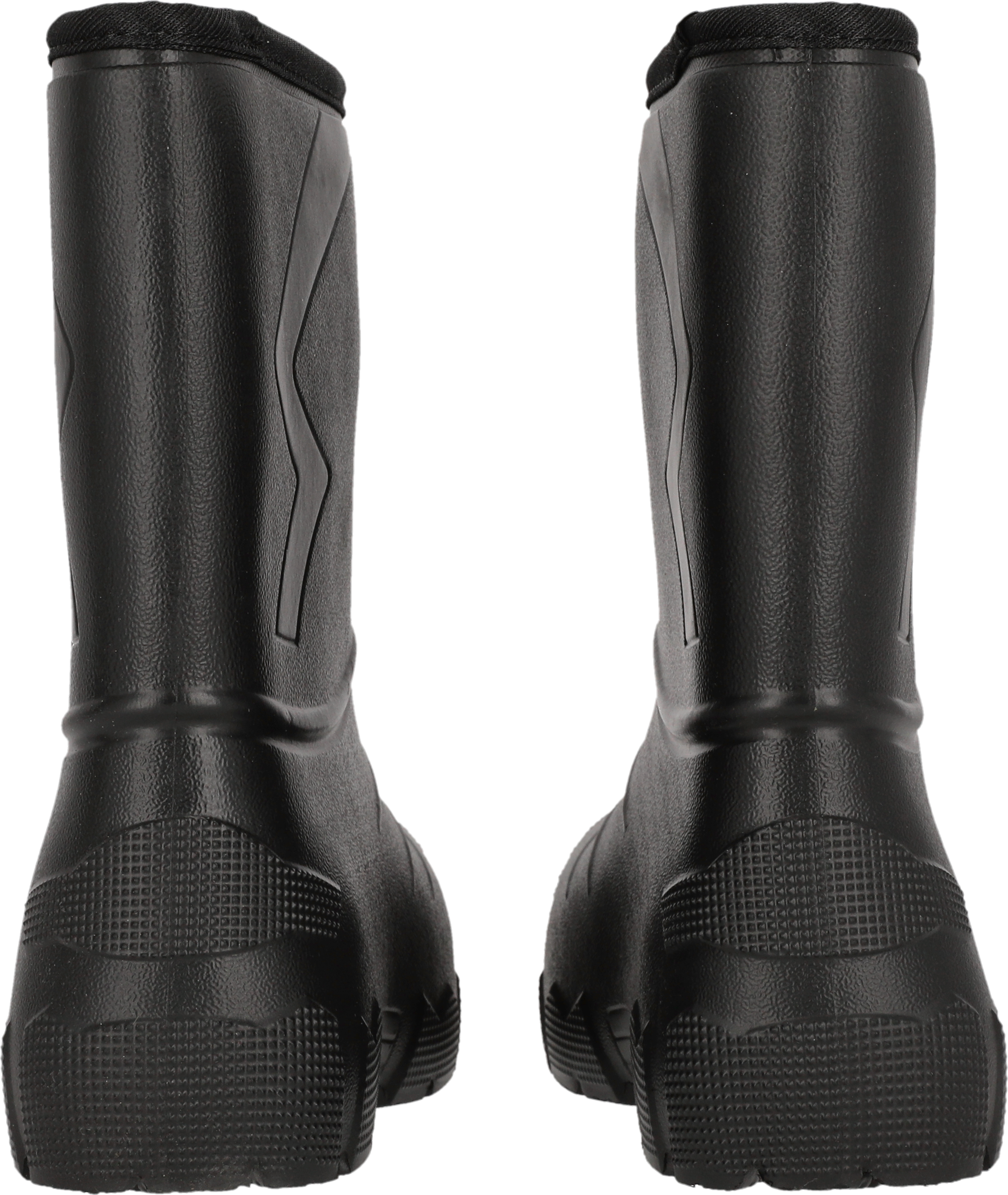 ZIGZAG Gummistiefel »KYLO KIDS EVA BOOT«  wasserdicht, gefüttert,besonders leicht