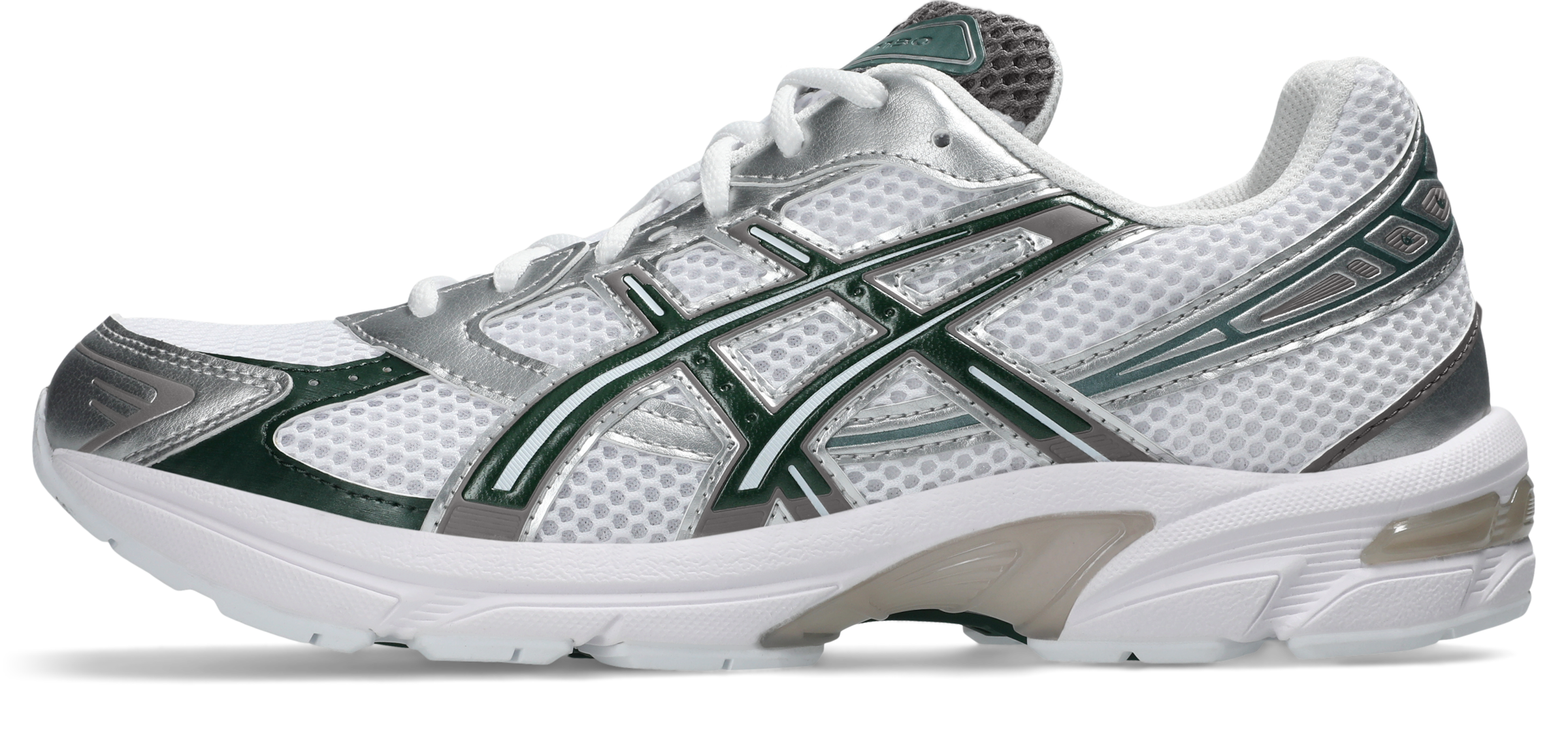 ASICS SportStyle Sneaker »GEL-1130«