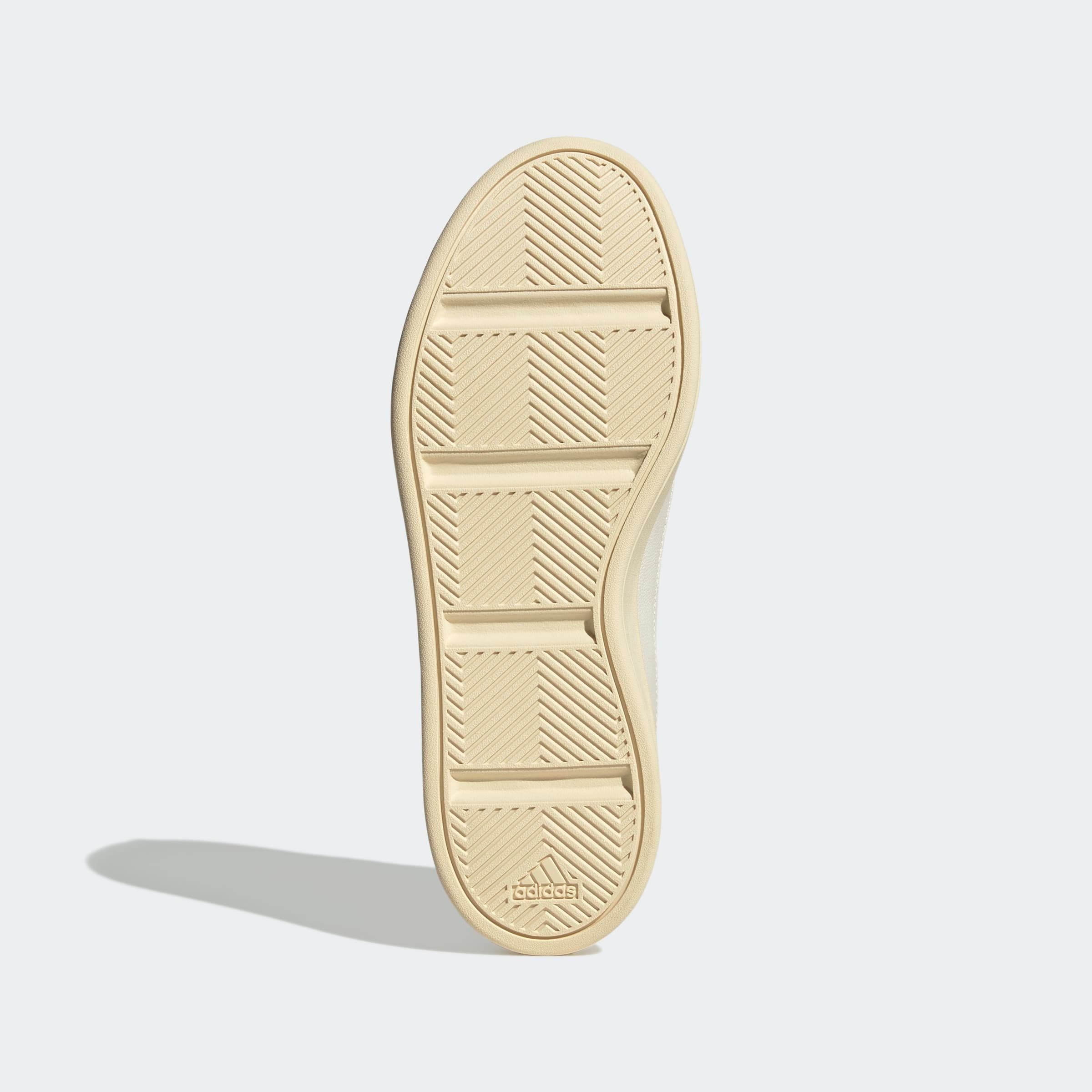 adidas Sportswear Sneaker »ASPYRE«