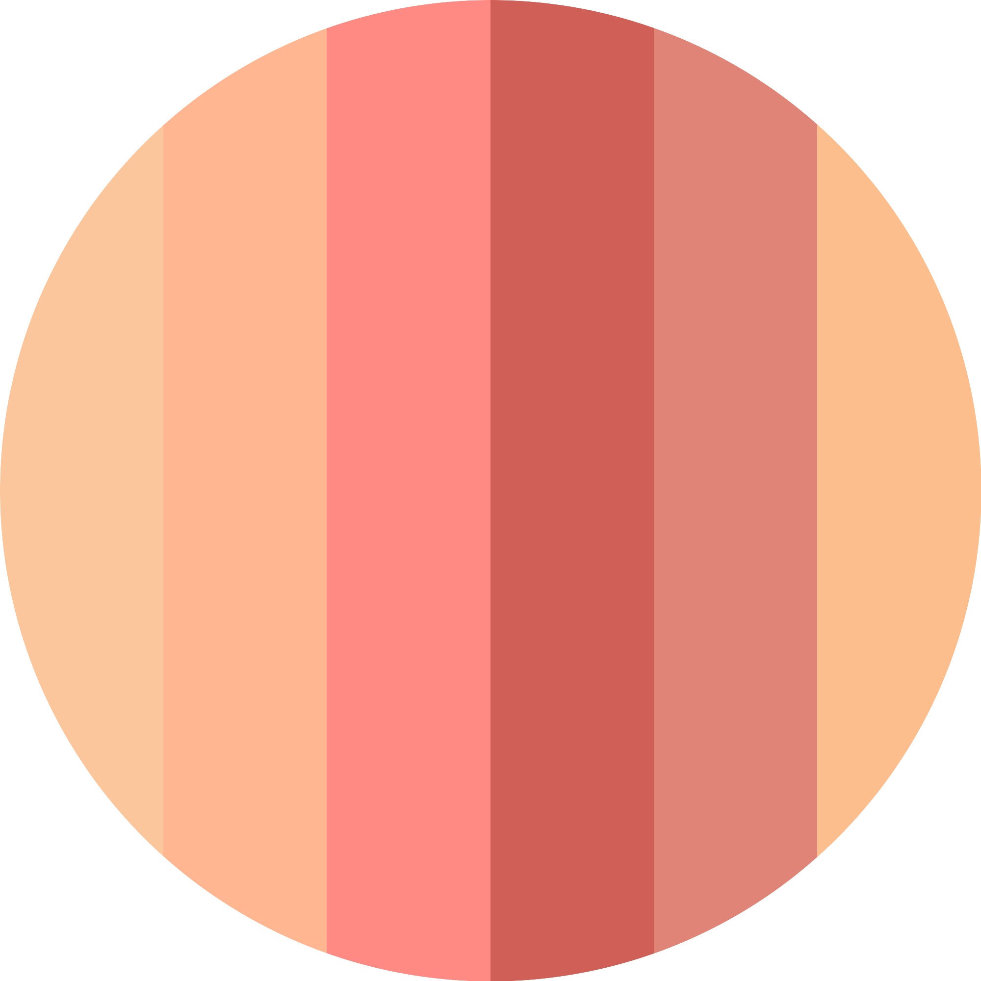 Catrice Lidschatten-Palette »Eyeshadow Palette«