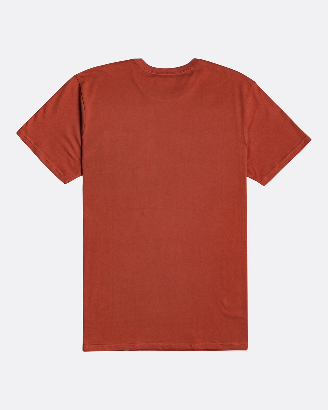 Billabong T-Shirt »Stacked«