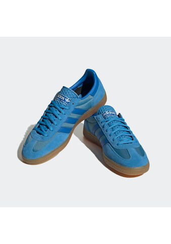 adidas Originals Sneaker »HANDBALL SPEZIAL« kaufen