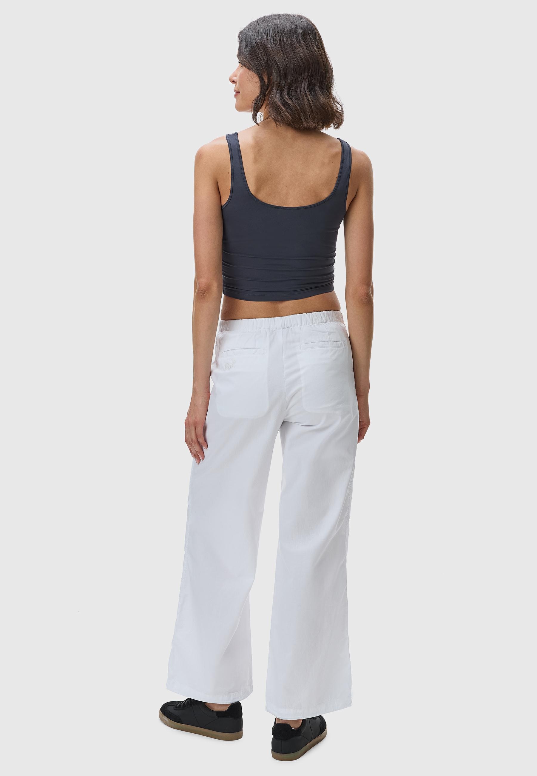 Ragwear Stoffhose »Stoffhose Paragata«