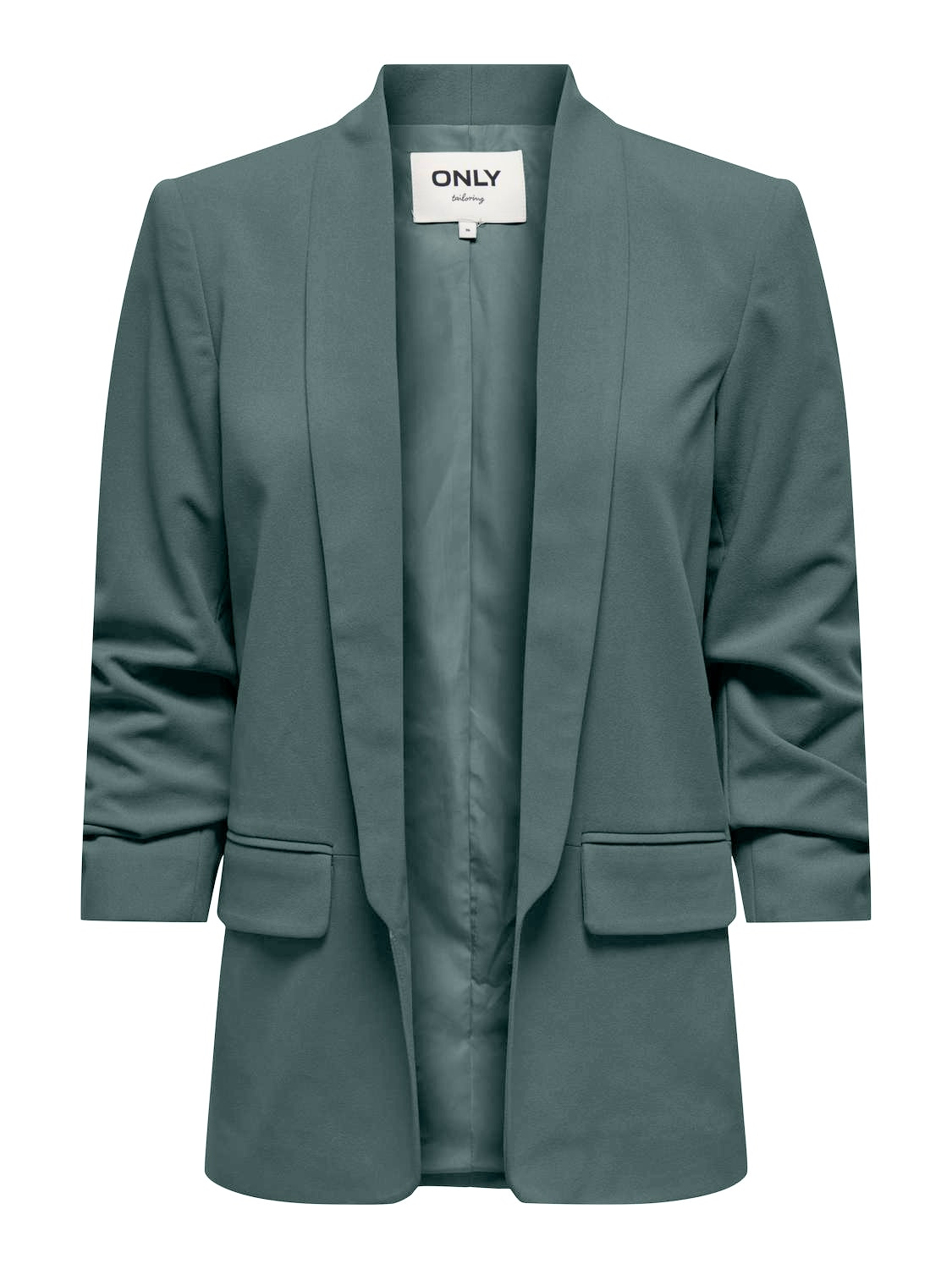 ONLY Longblazer »ONLEVI LIFE 3/4 LOOSE BLAZER CC TLR«