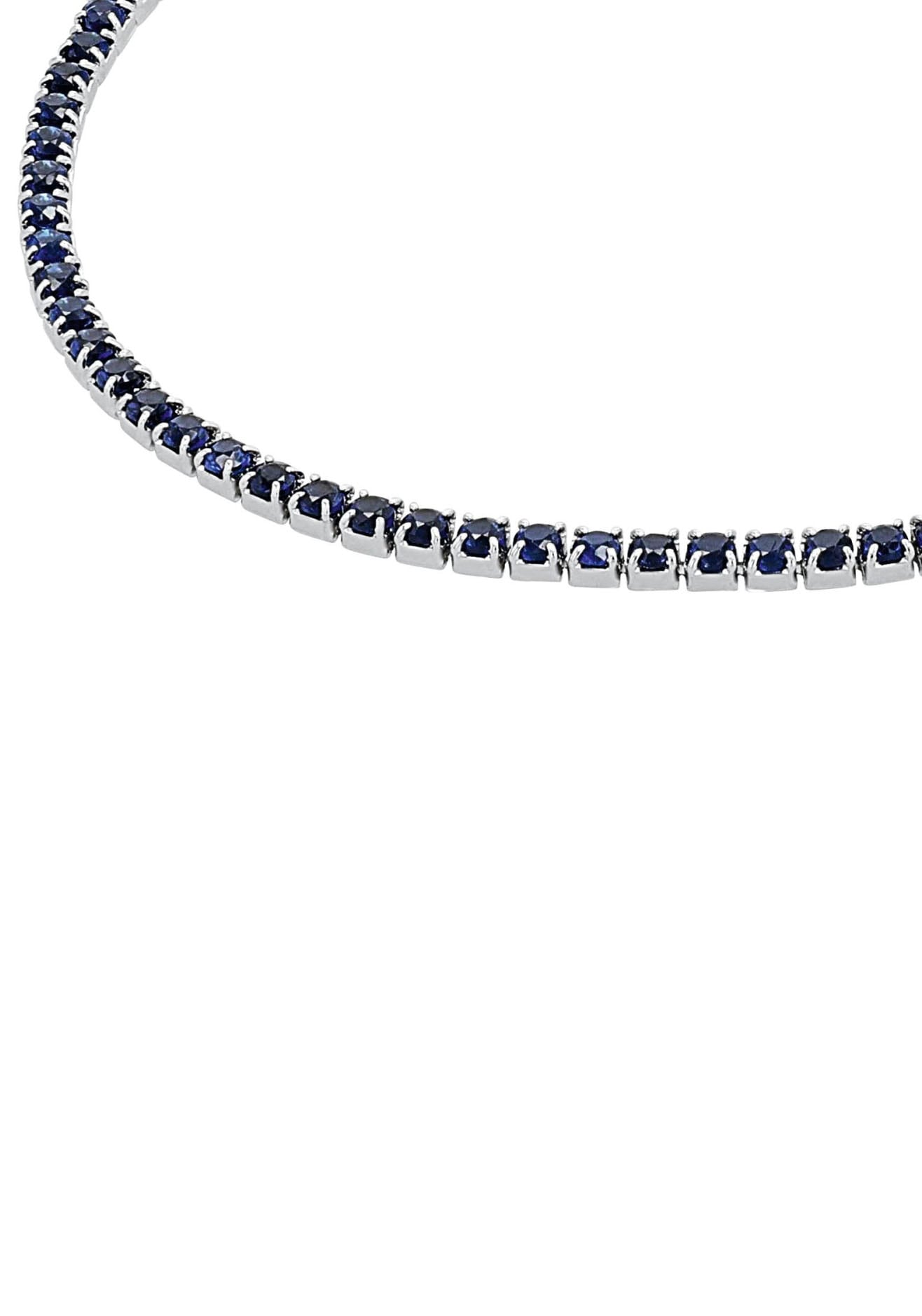 Amor Armband »Tennisarmband, 2037029«, mit Zirkonia (synth.)