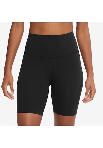 Nike Shorts »Nike Yoga Luxe 7" Women's Shorts« kaufen