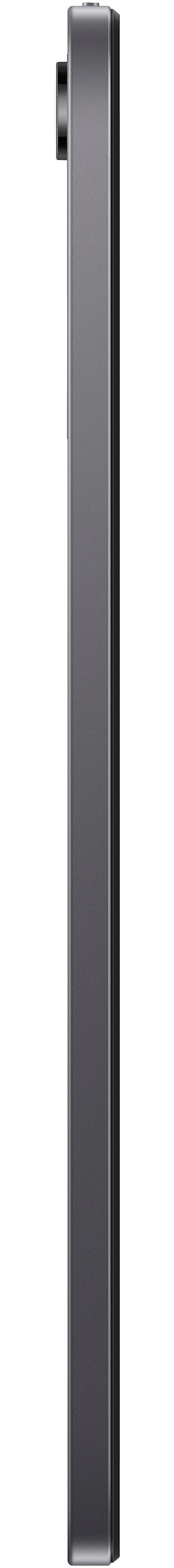 Xiaomi Tablet »Pad 2 9.7"« (24,25 cm / 9,7 ″) Android 2K )