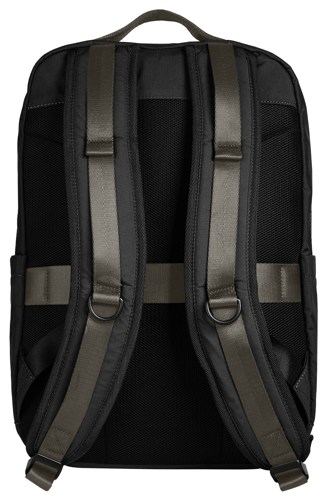 bugatti Tagesrucksack »LEGERE«