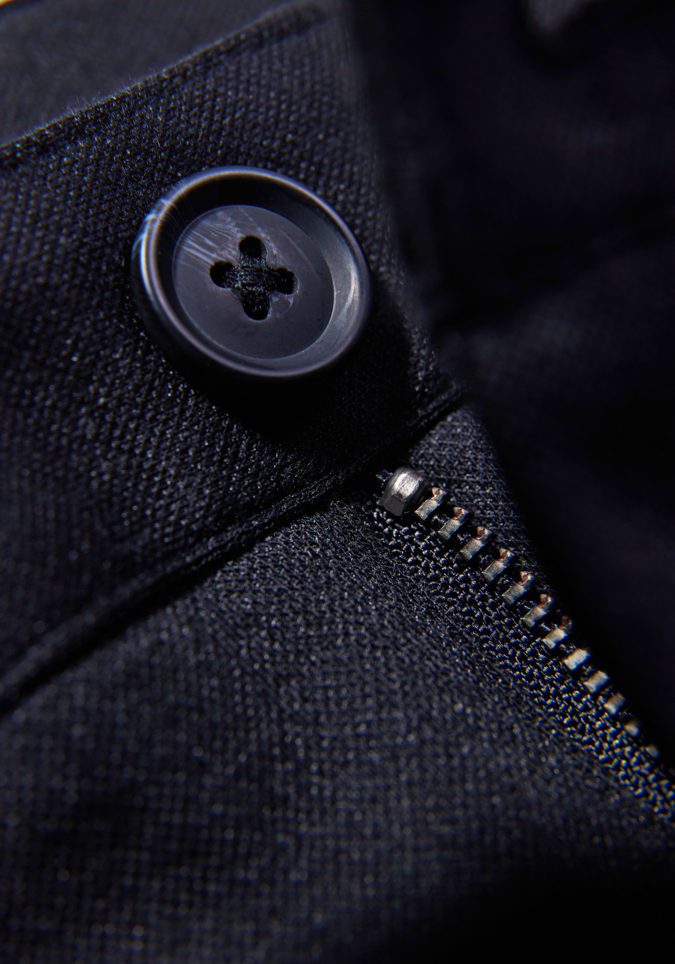 LINDBERGH Chinoshorts  im Slim Fit und mit Viskose und Stretch