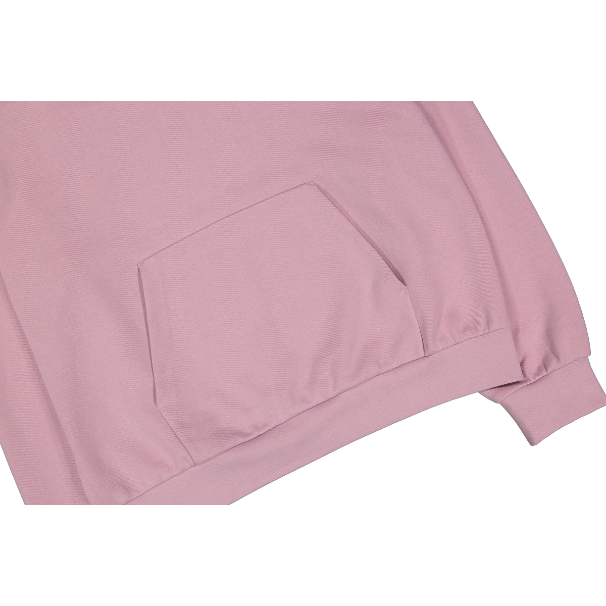 CMP Hoodie , sportlicher Stil, für Erwachsene, für Sportmode und Outdoormode
