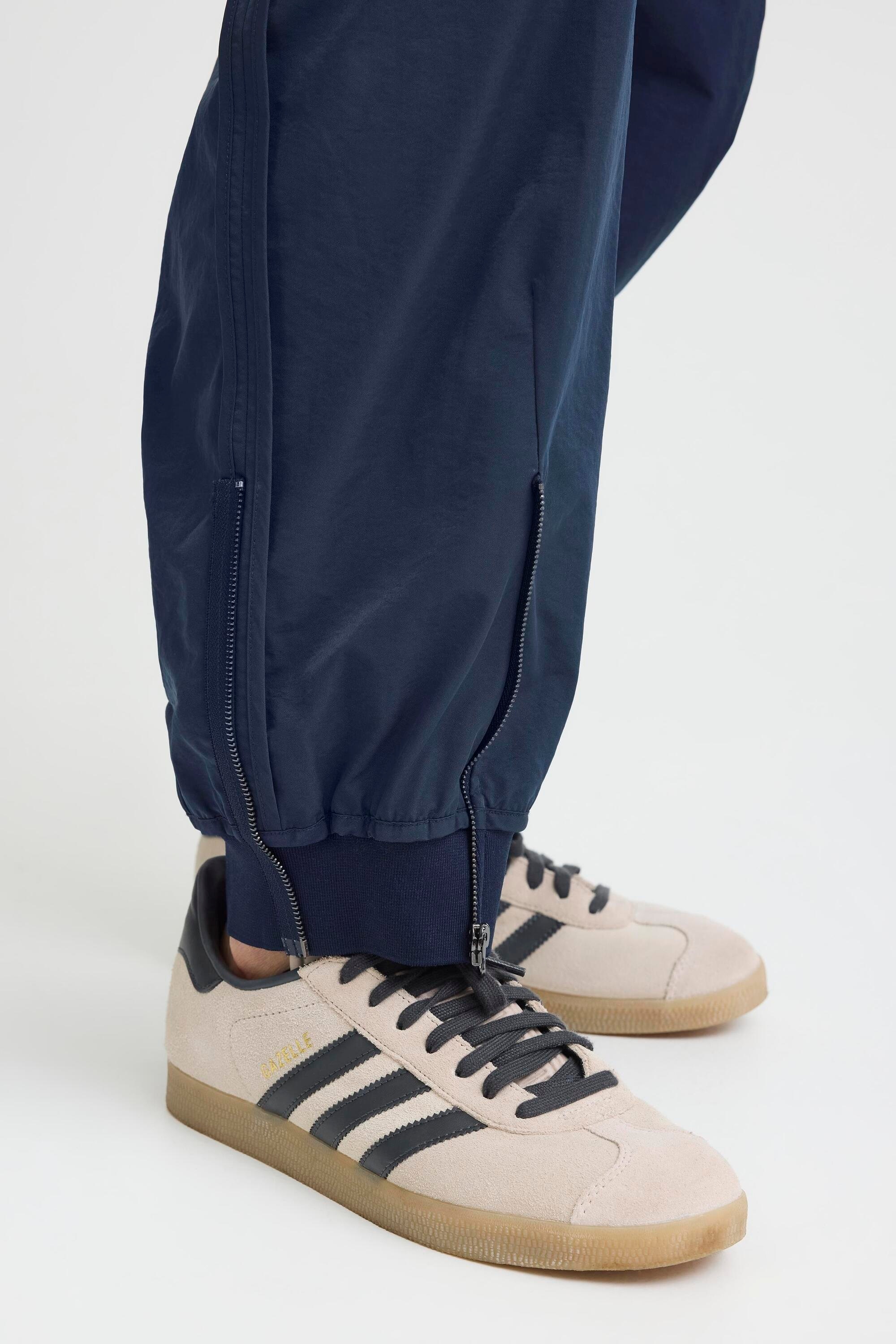 Pulz Jeans Stoffhose »Hose PZGIA«