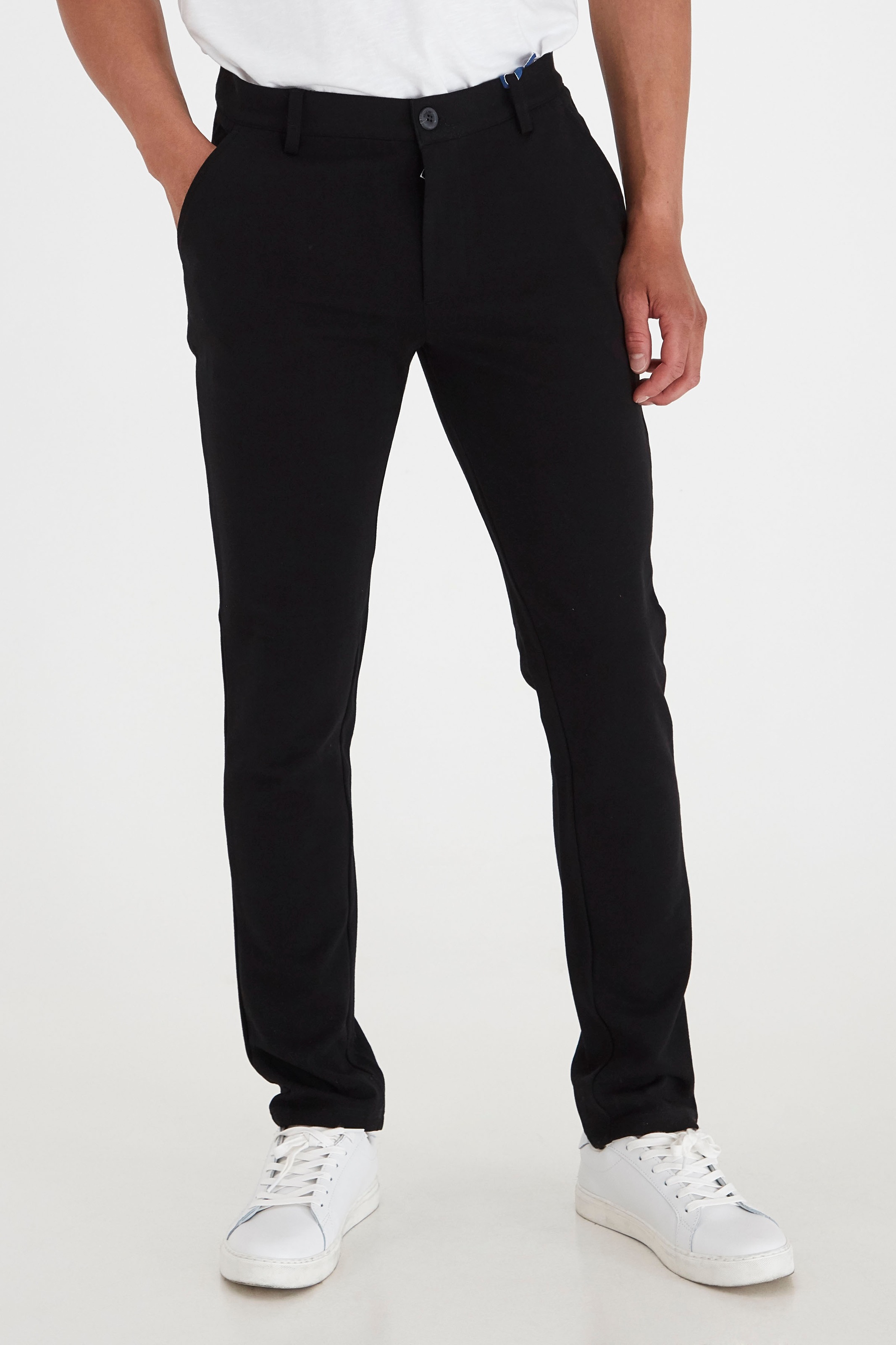 Blend Chinohose »BHNAPA«
