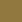 green garment dye green garment dye