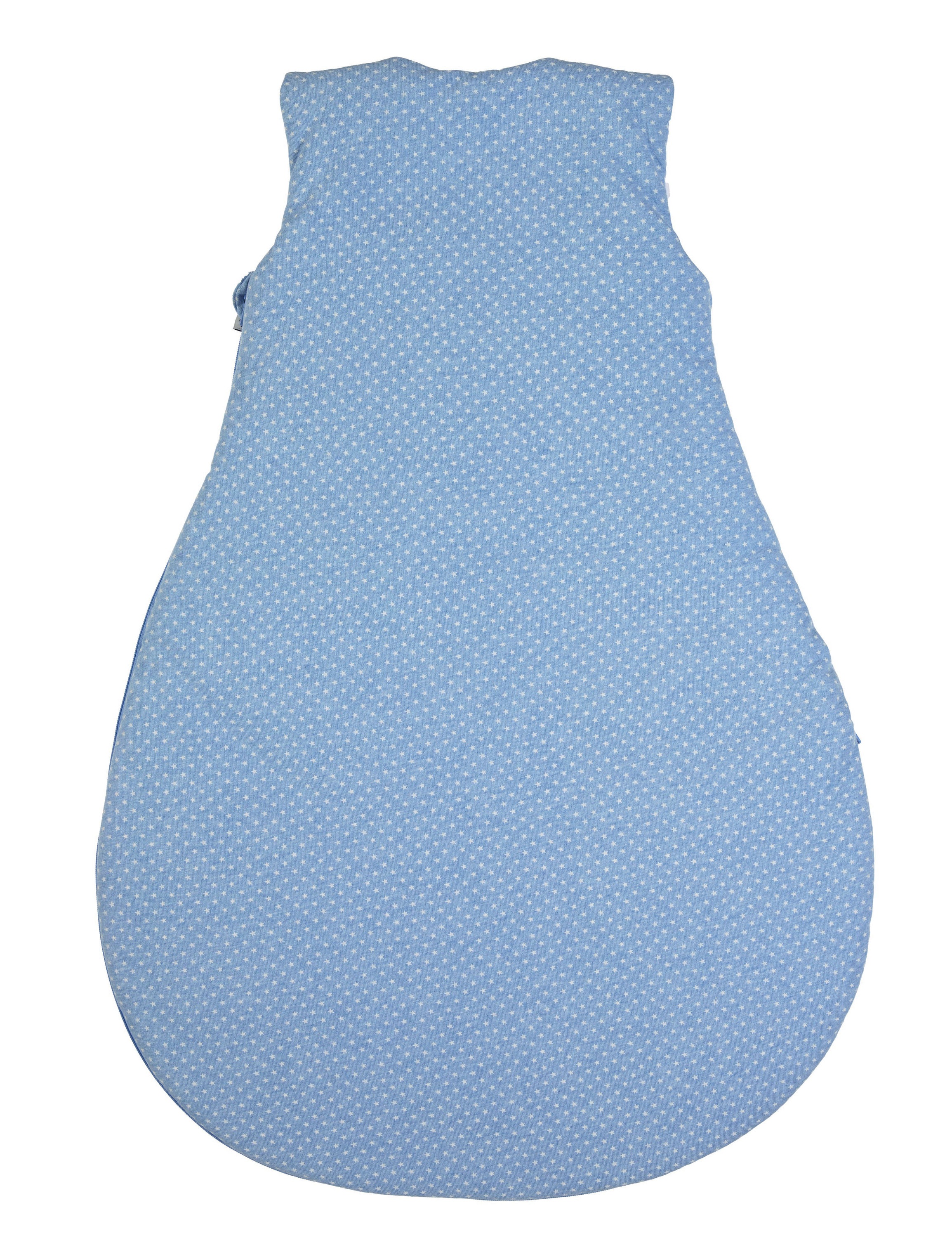 Sterntaler® Babyschlafsack »Babyschlafsack 50/56 Emmi«