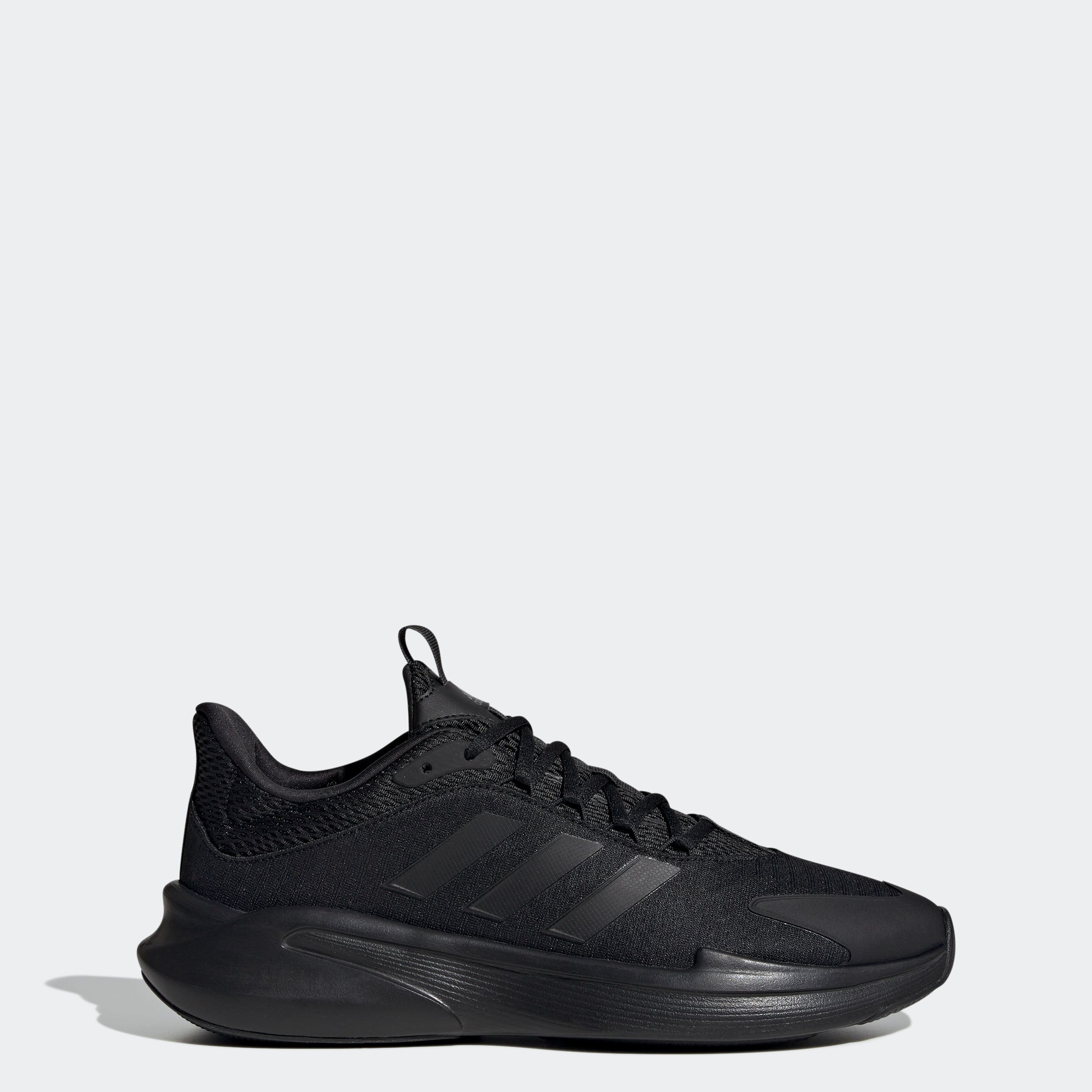 adidas Sportswear Sneaker »ALPHAEDGE+«
