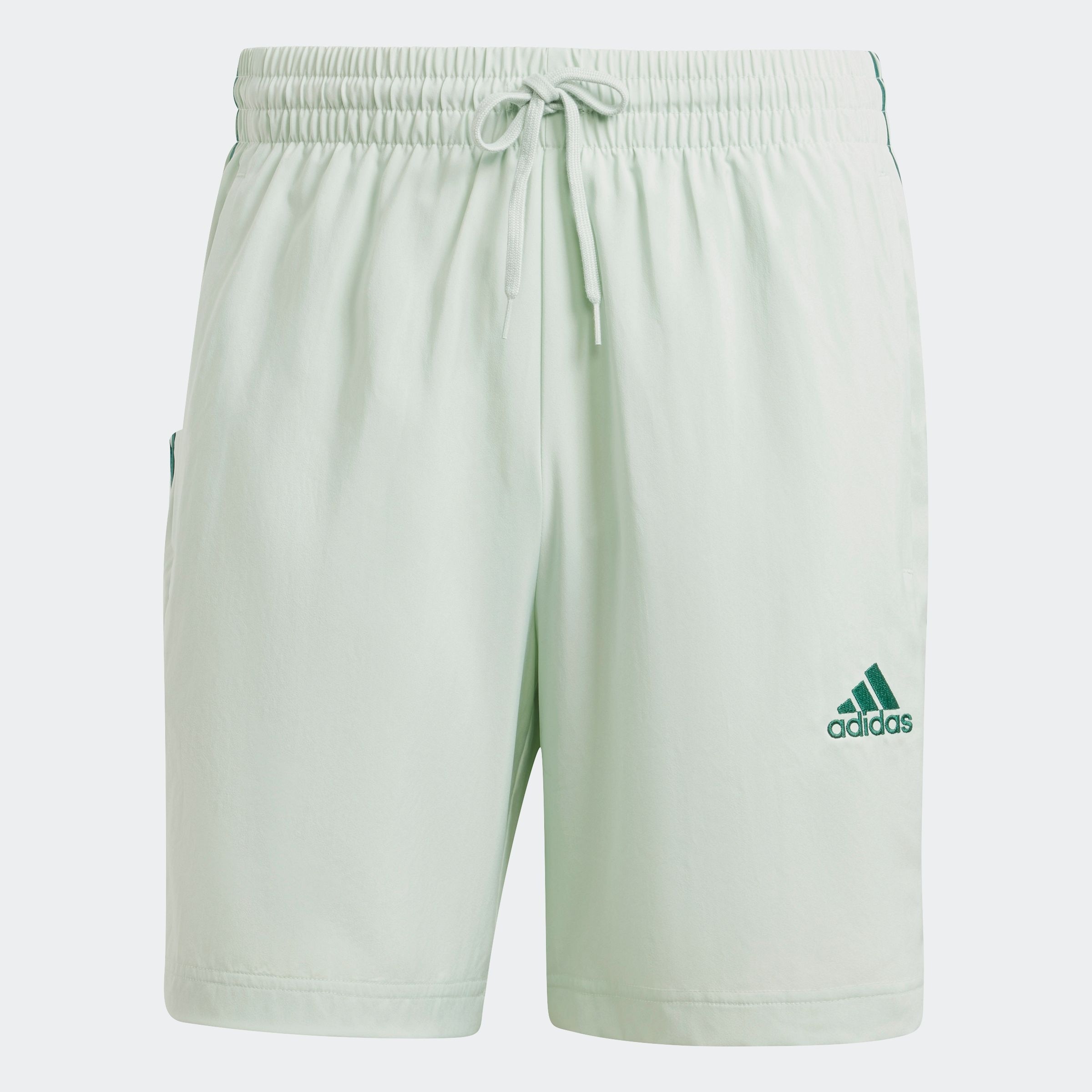 adidas Sportswear Shorts »M 3S CHELSEA«, (1 tlg.)