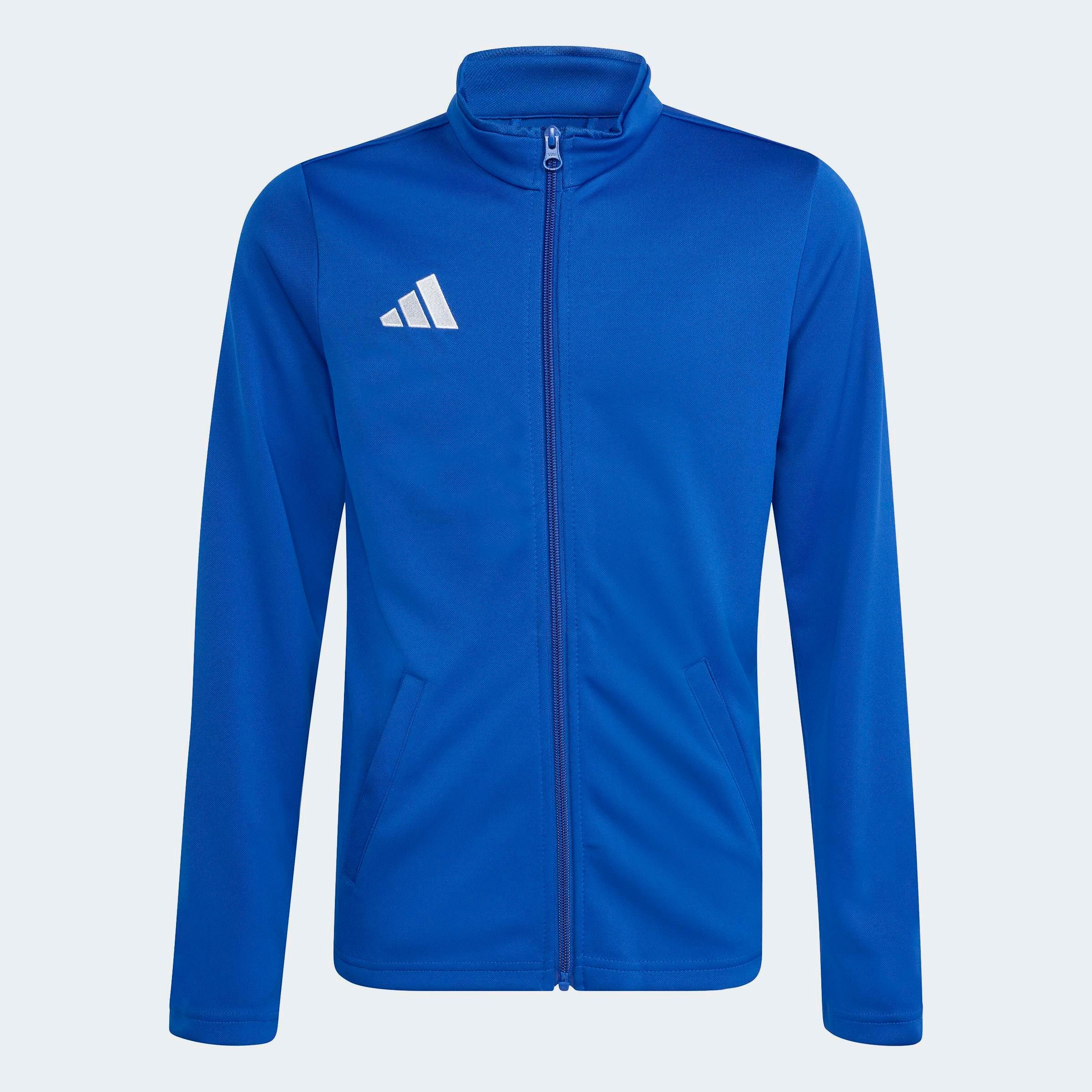 adidas Performance Trainingsjacke »ENTRADA26 KIDS ORIGINALS«