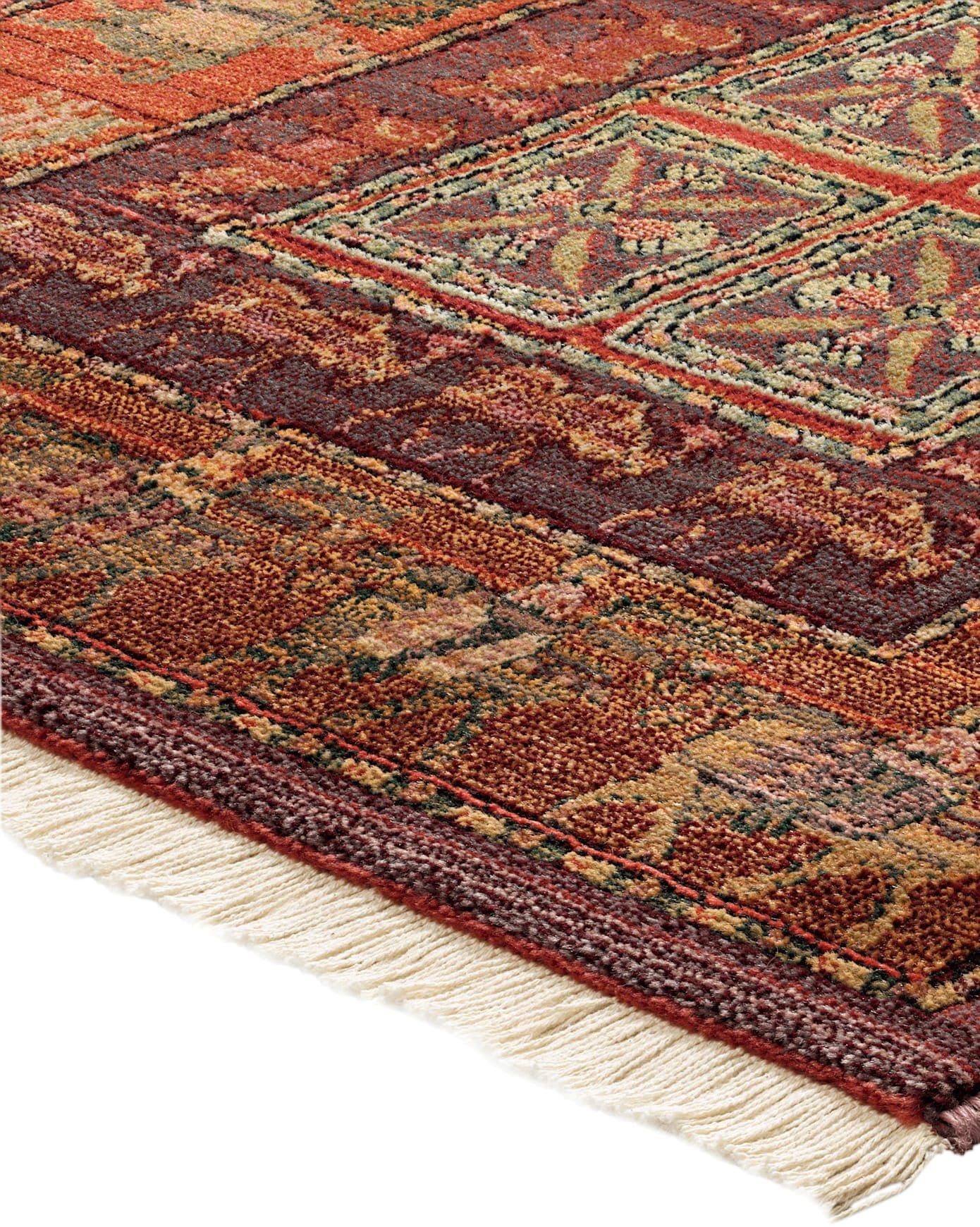 heine home Teppich, rechteckig, 20 mm Höhe