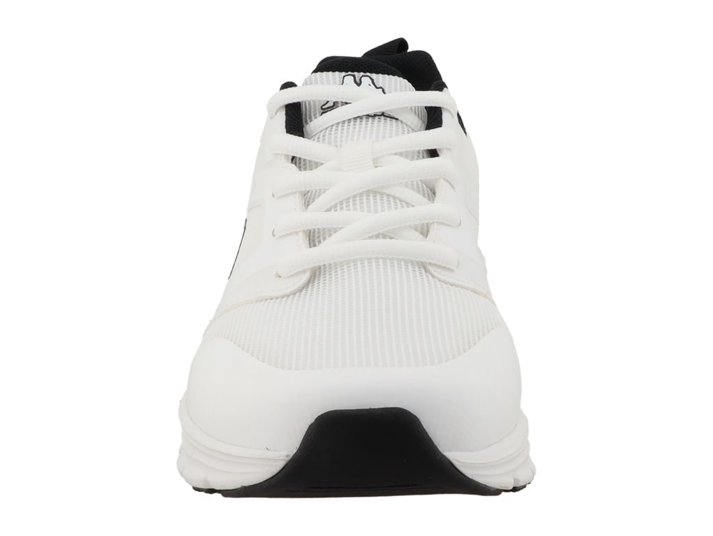 Kappa Sneaker »CALLISTO«