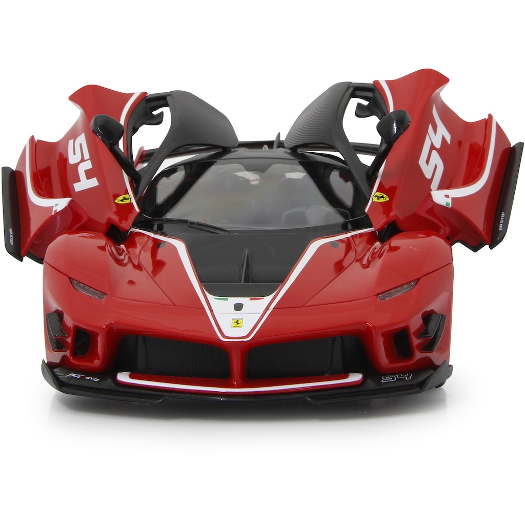 Jamara RC-Auto »Ferrari FXX K EVO 1:14 2,4 GHz«