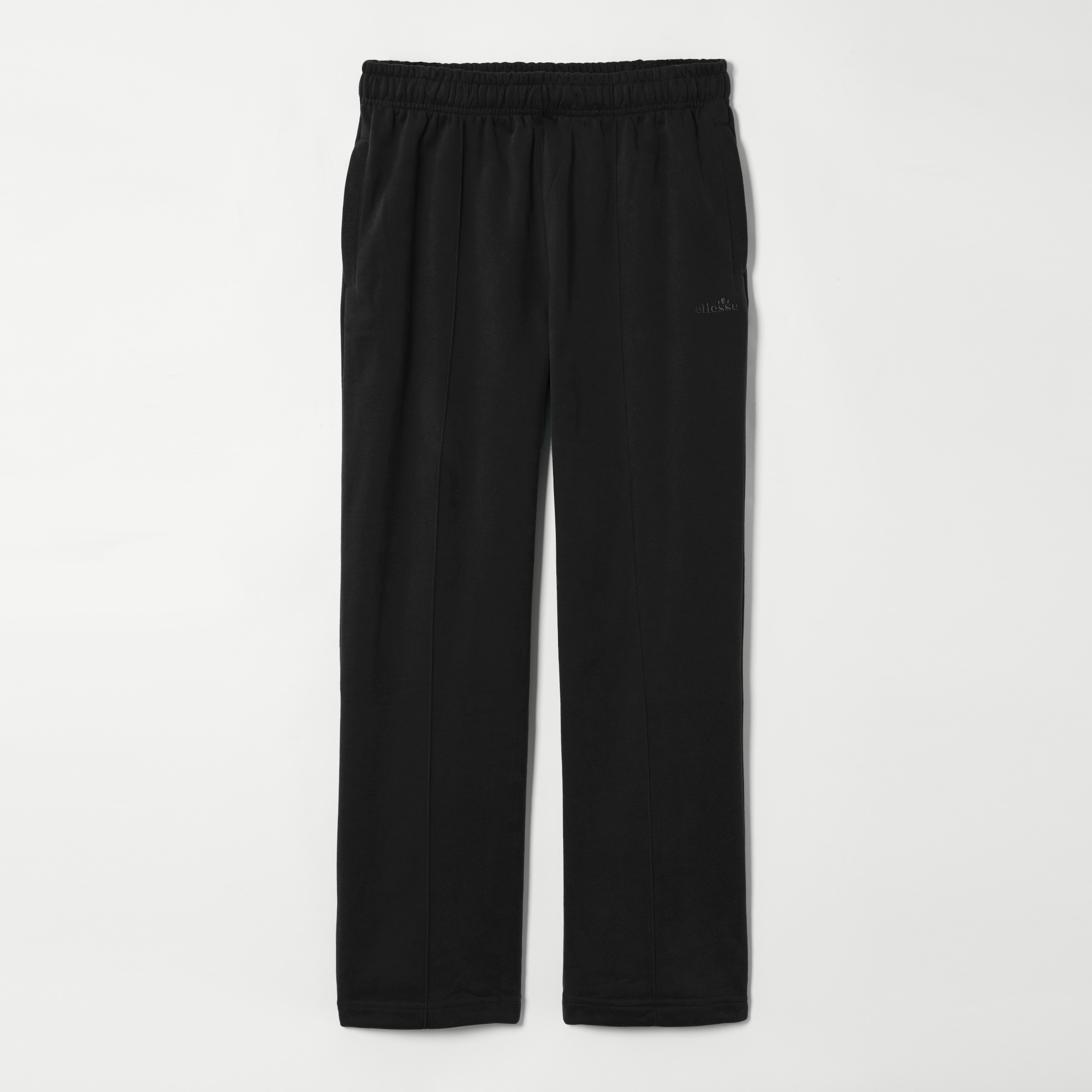 Ellesse Jogginghose »PAULLO JOG PANT«, (1 tlg.)